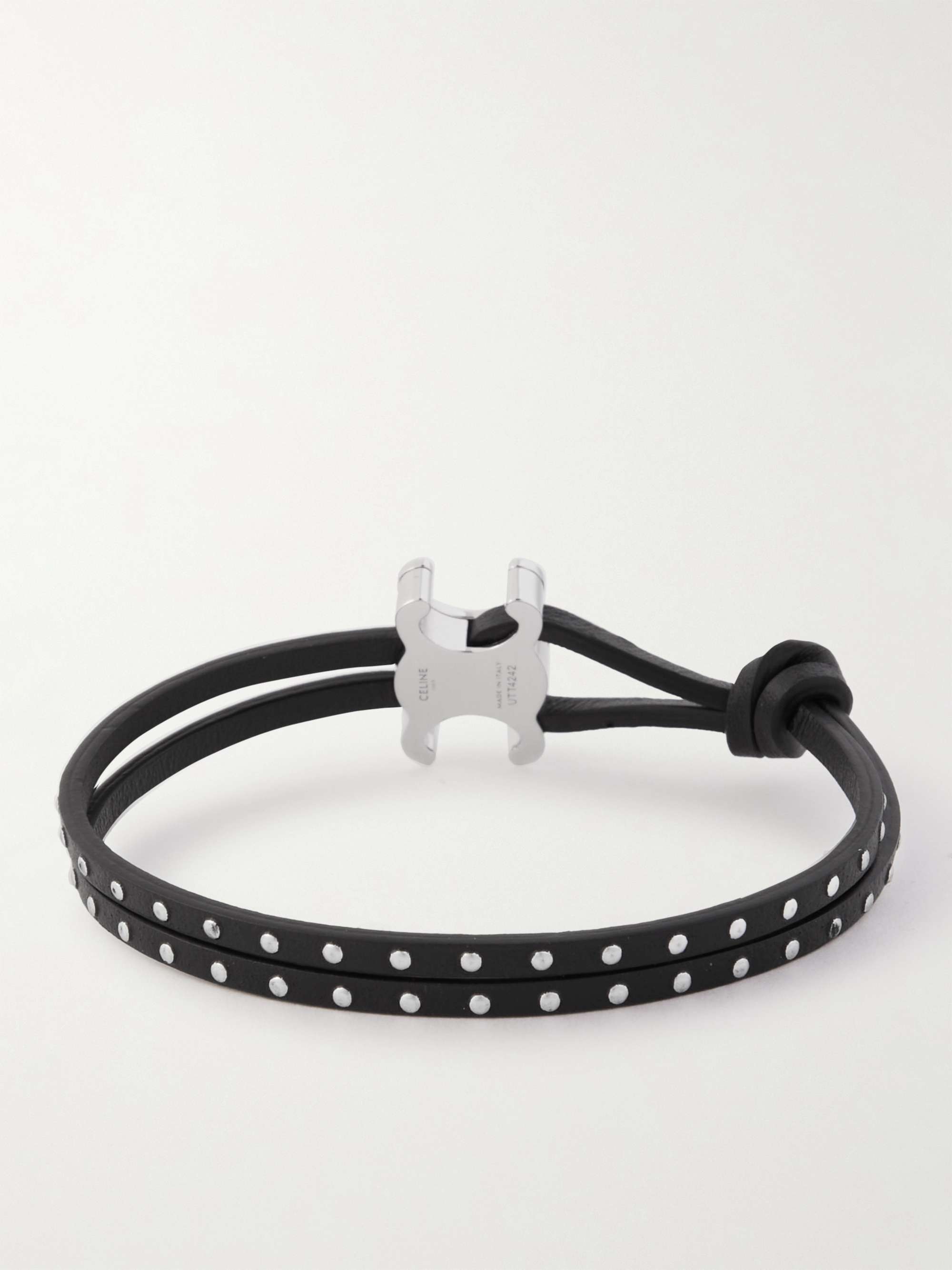 CELINE HOMME 