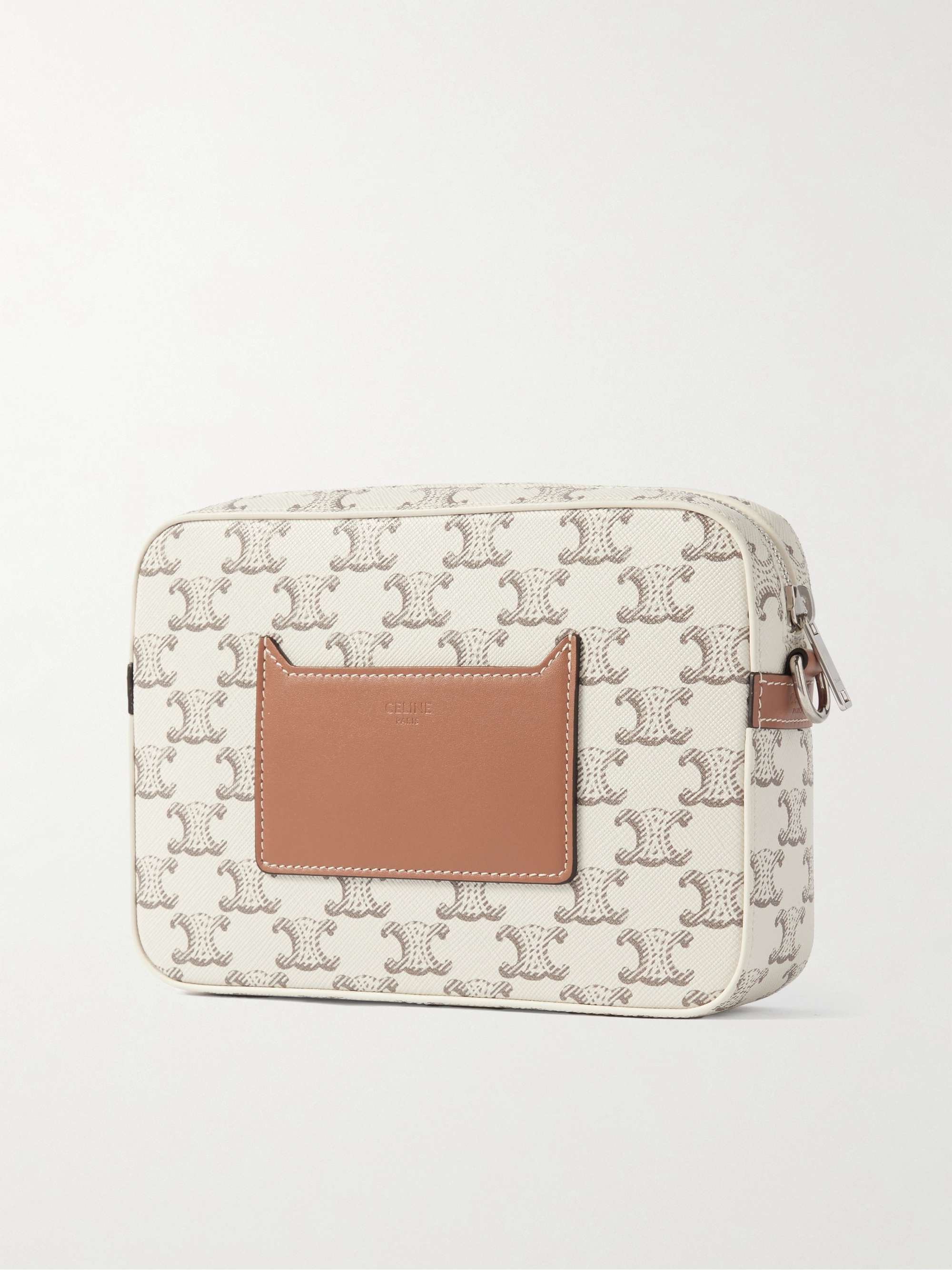 CELINE HOMME 