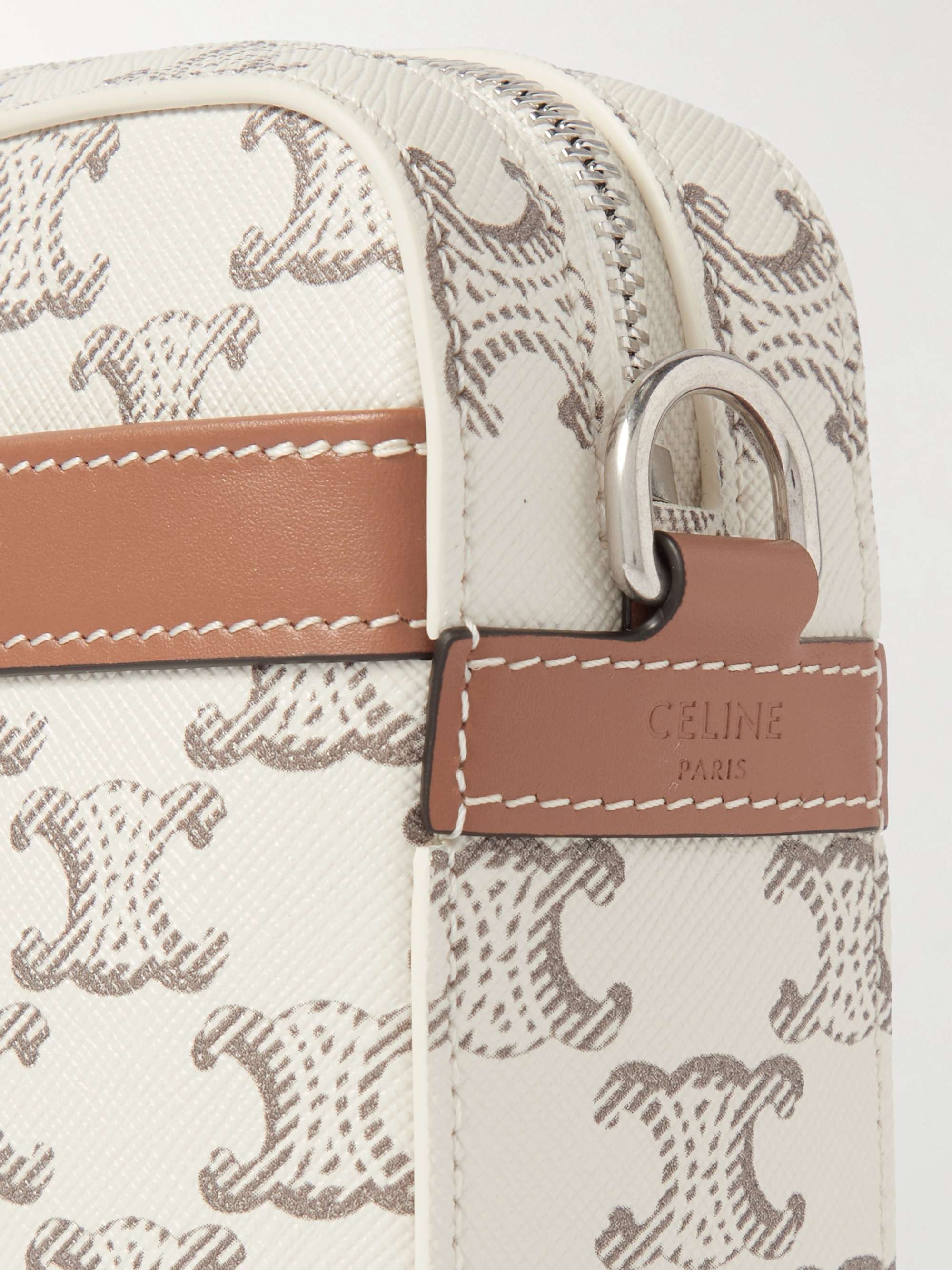 CELINE HOMME 