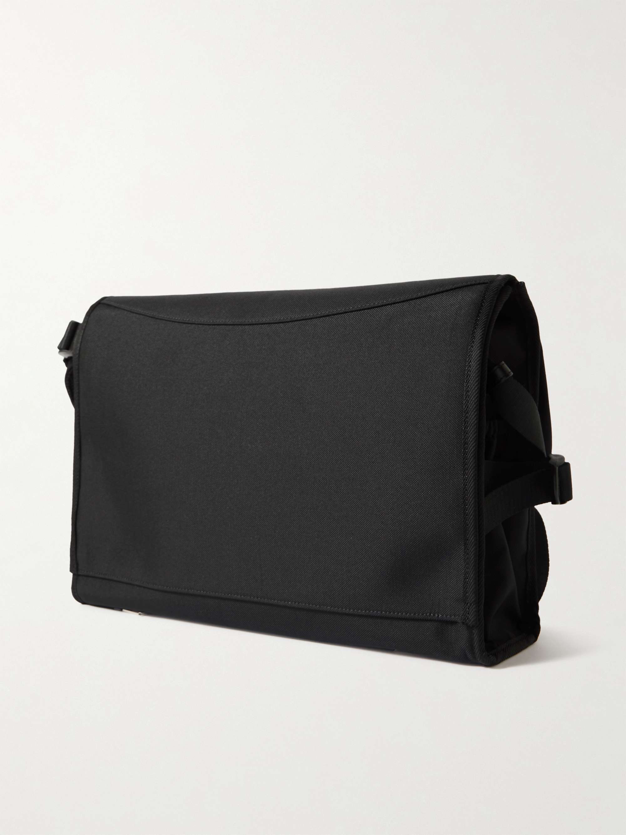 CELINE HOMME 