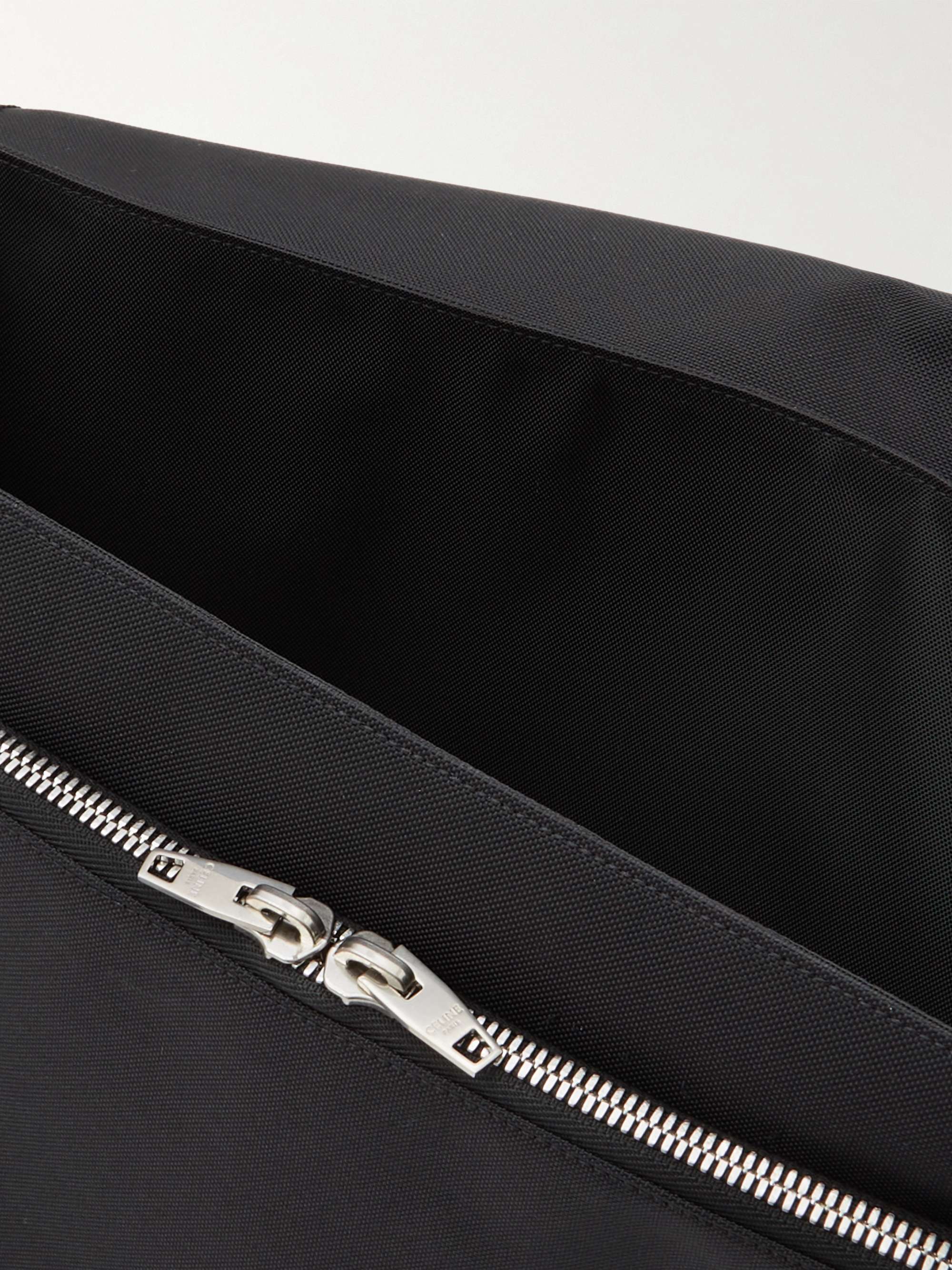 CELINE HOMME 