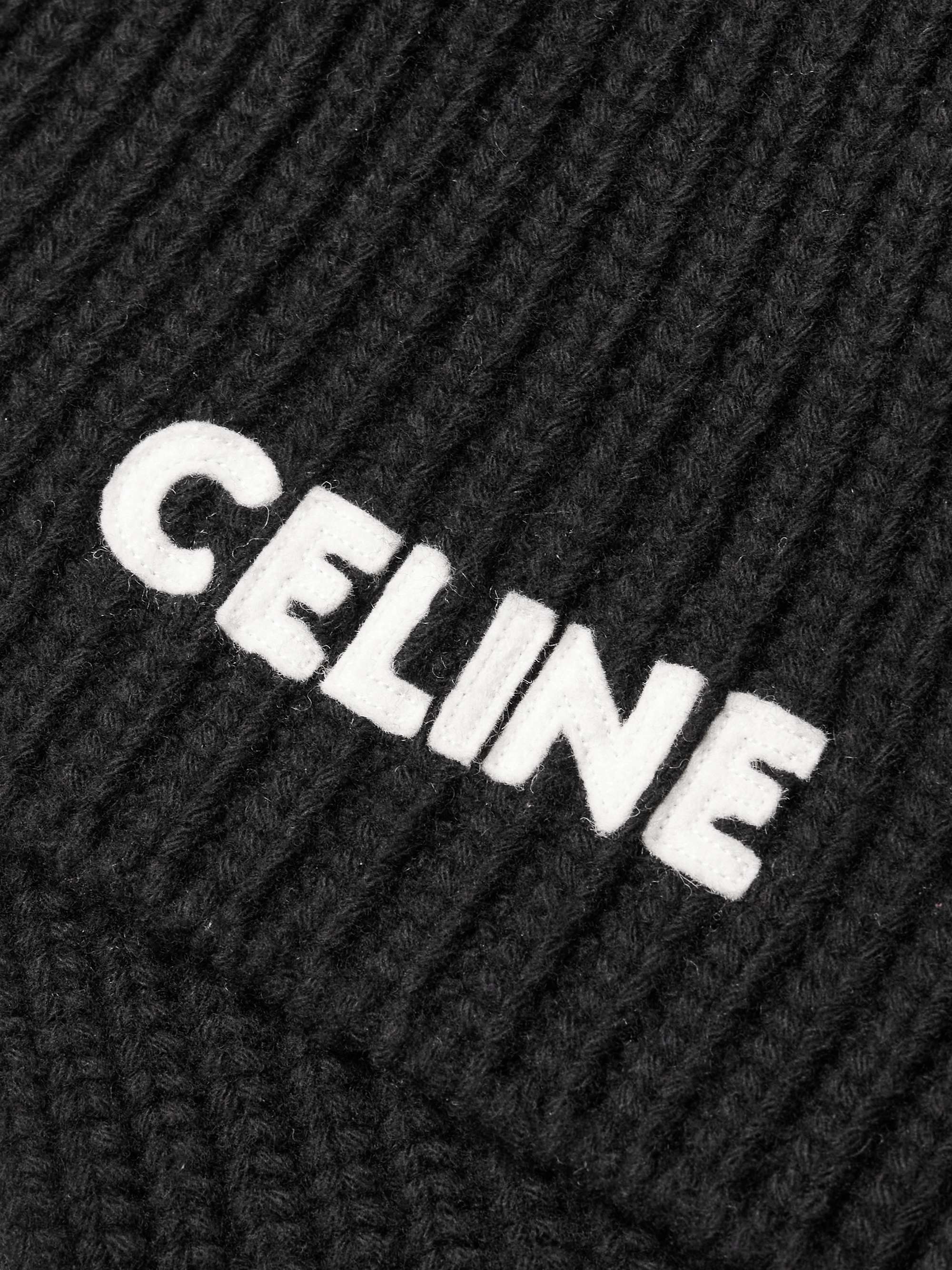 CELINE HOMME 