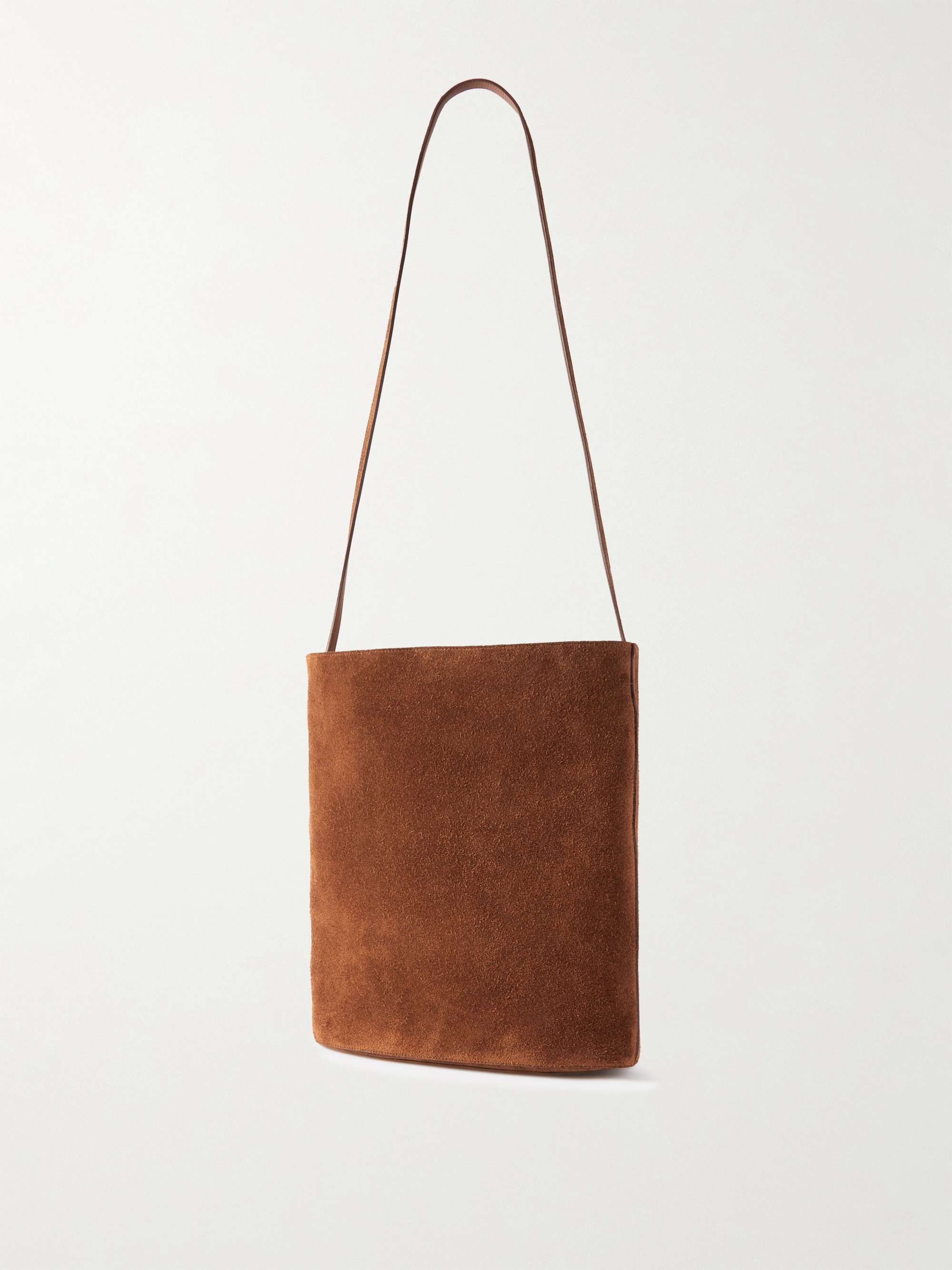 CELINE HOMME 