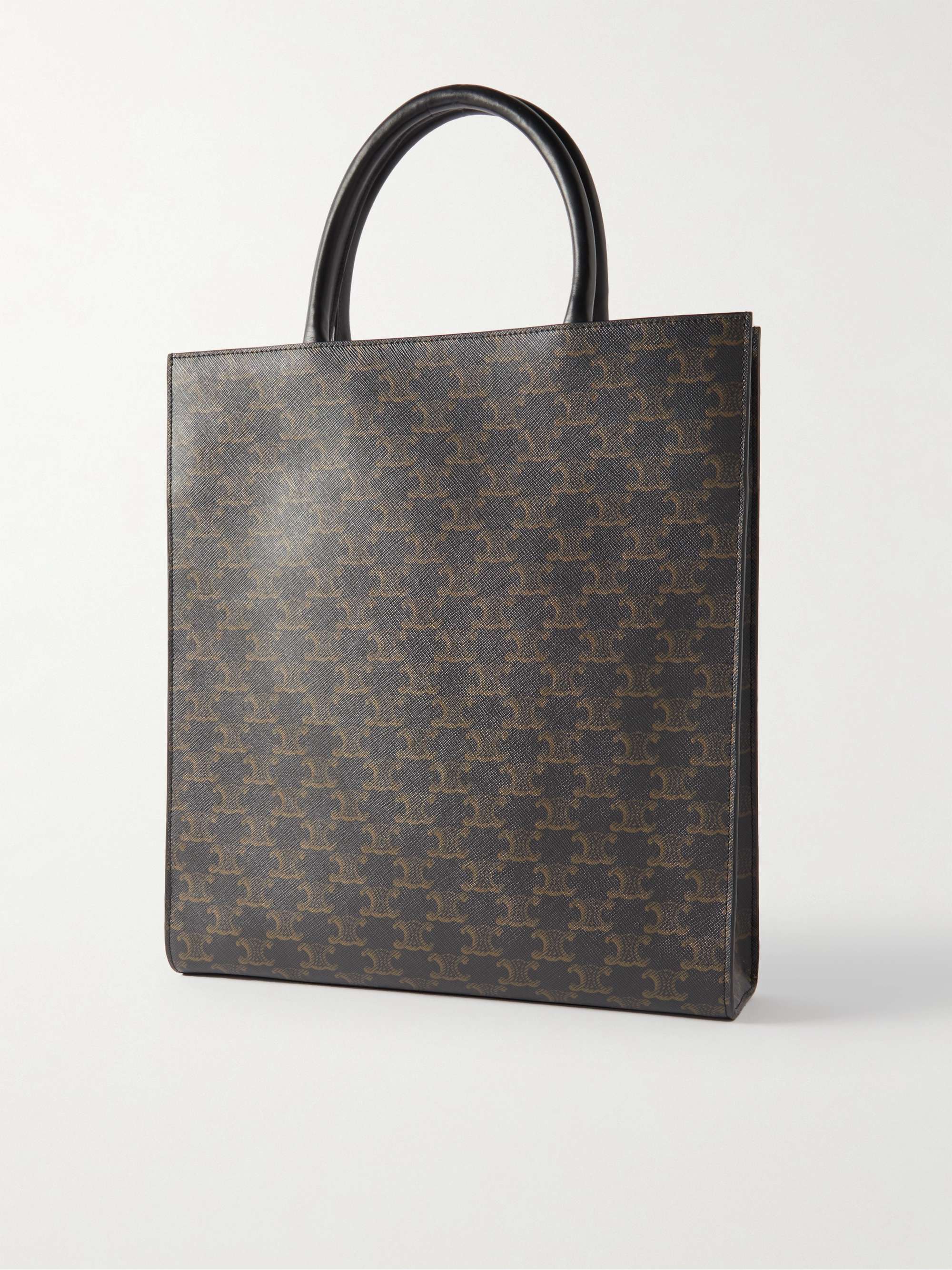 CELINE HOMME 