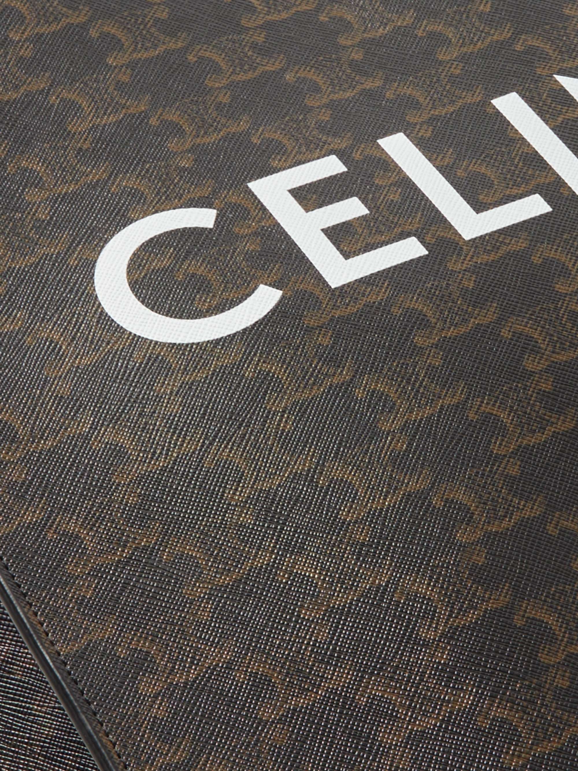 CELINE HOMME 