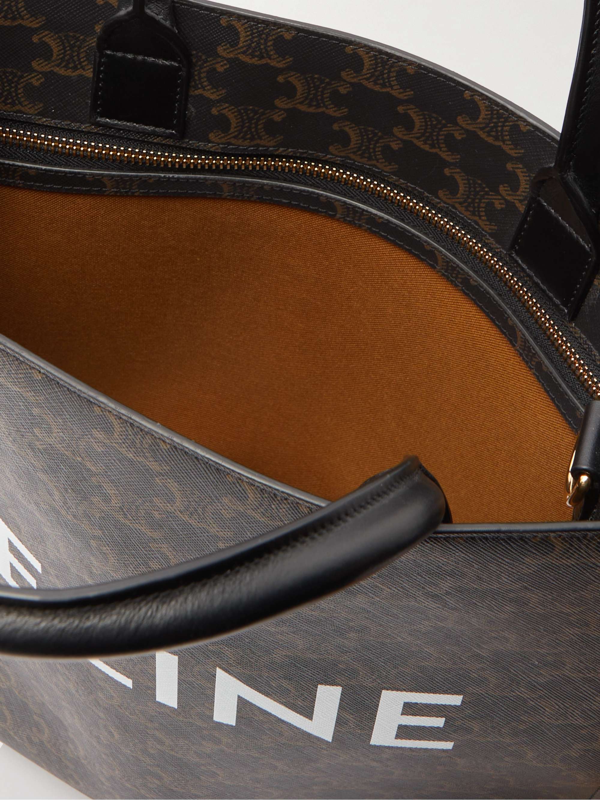 CELINE HOMME 