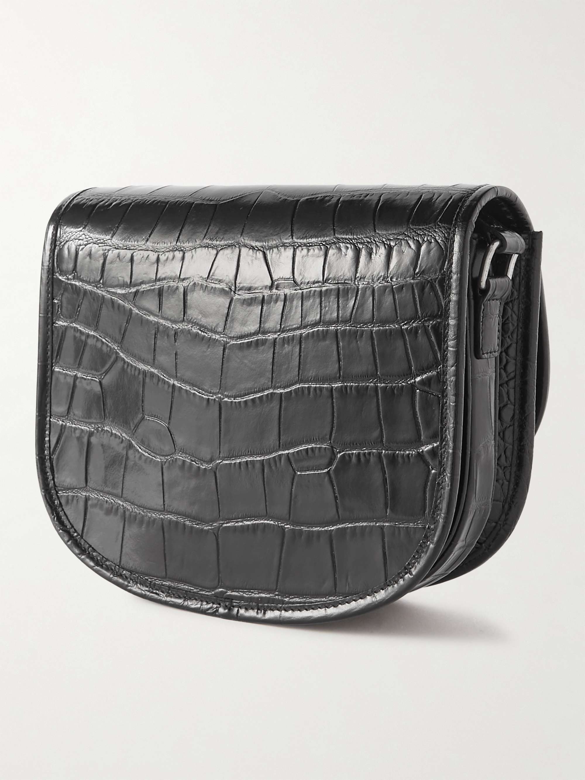 CELINE HOMME 
