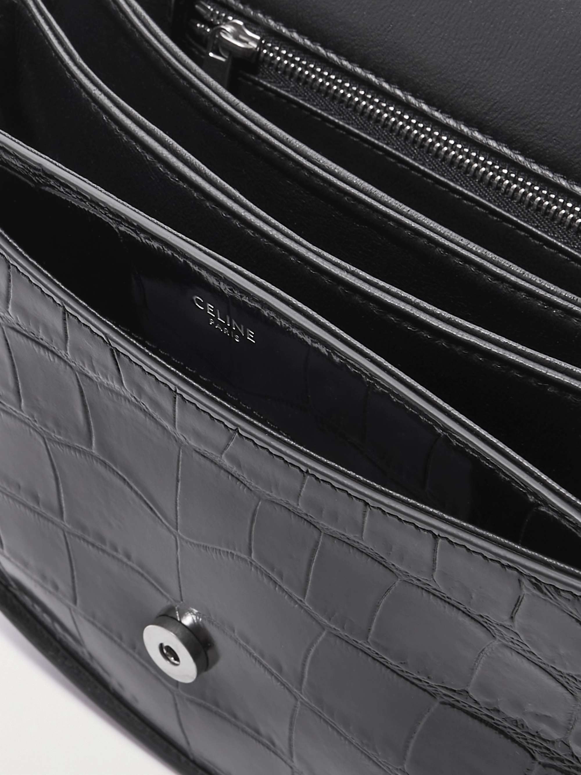 CELINE HOMME 