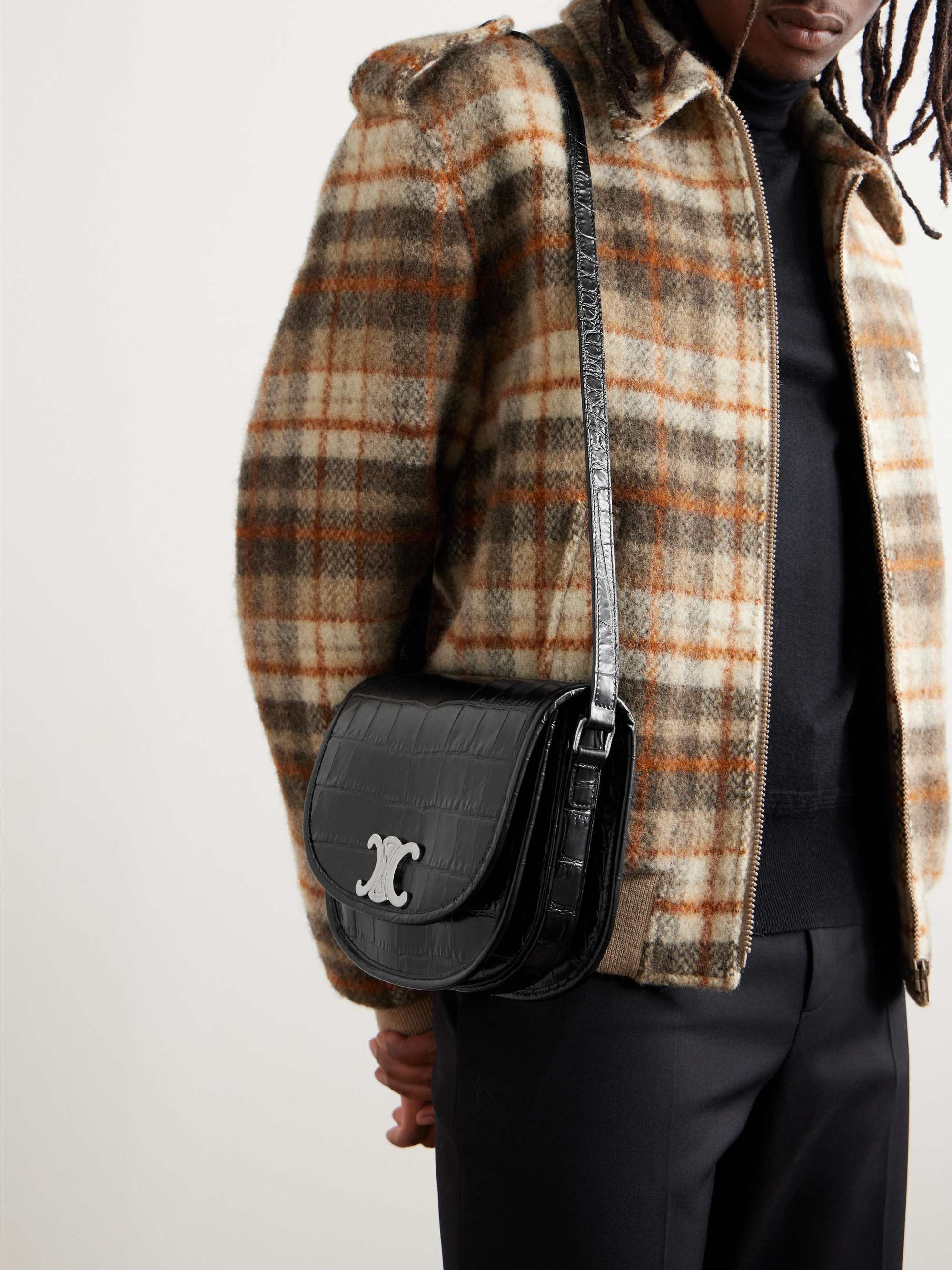 CELINE HOMME 