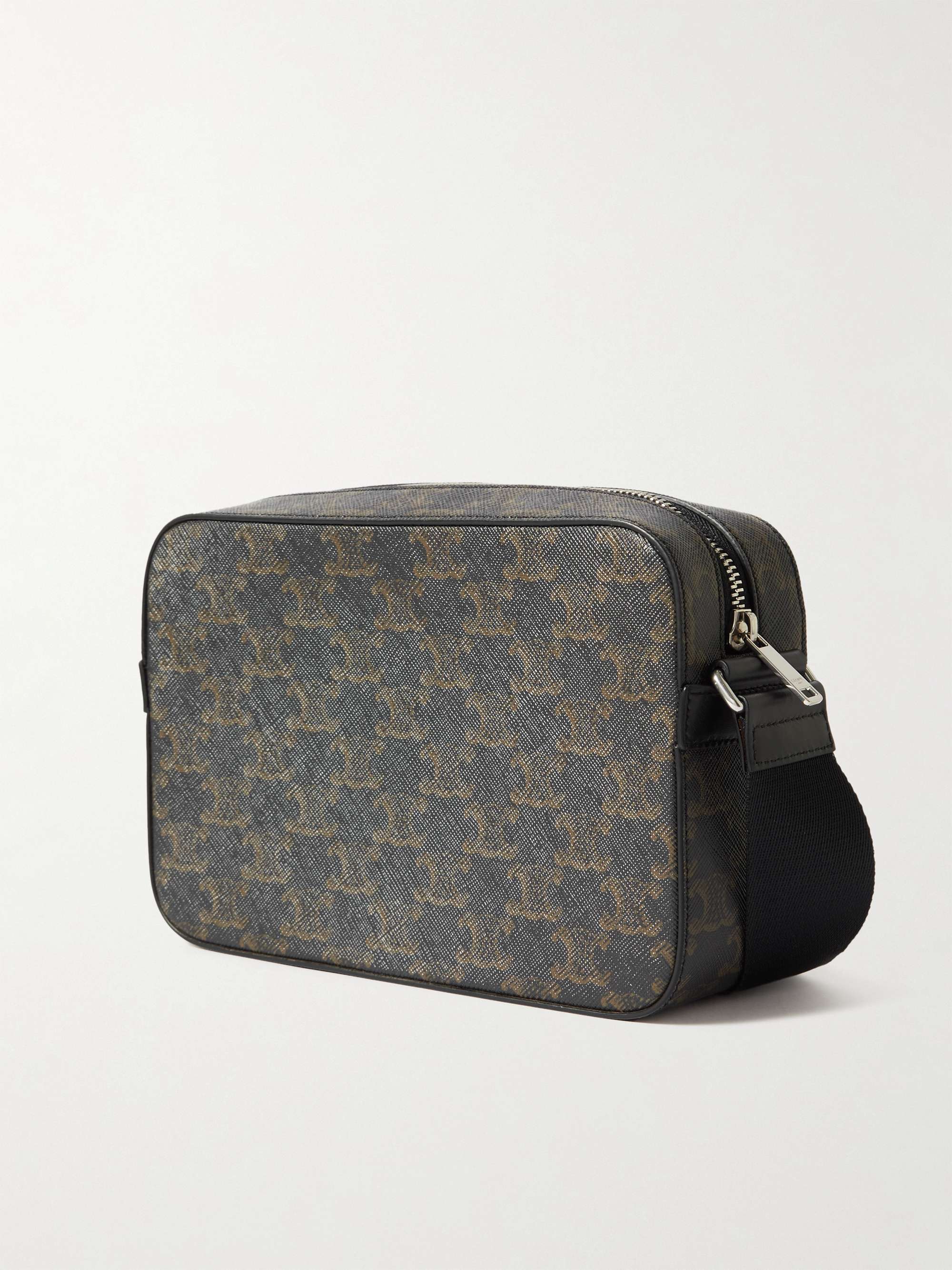 CELINE HOMME 