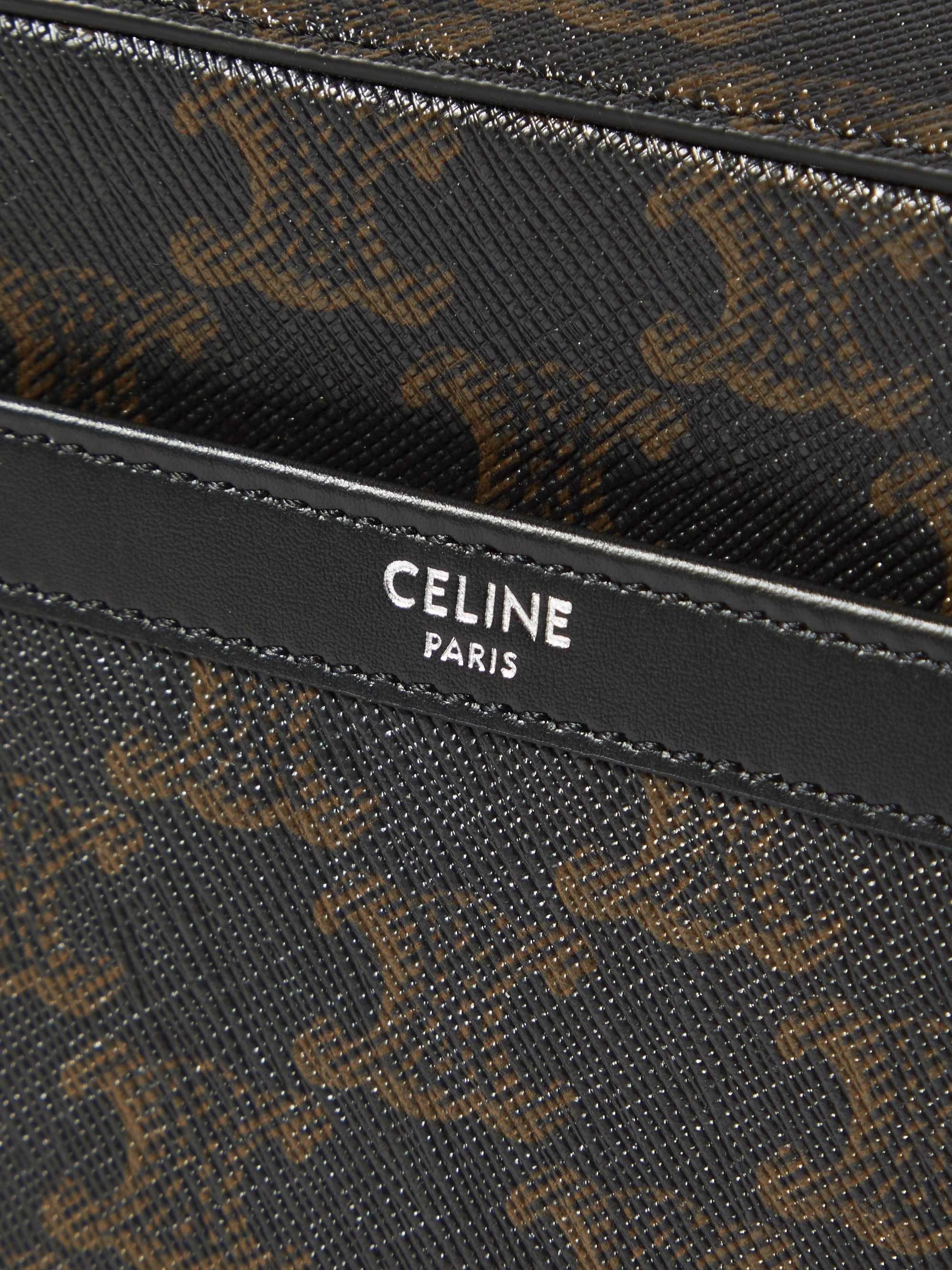 CELINE HOMME 