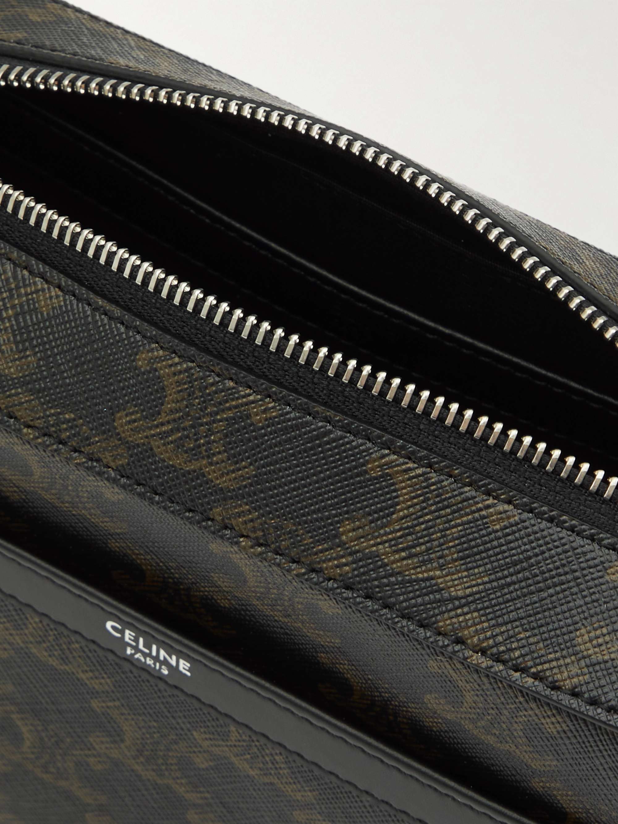 CELINE HOMME 
