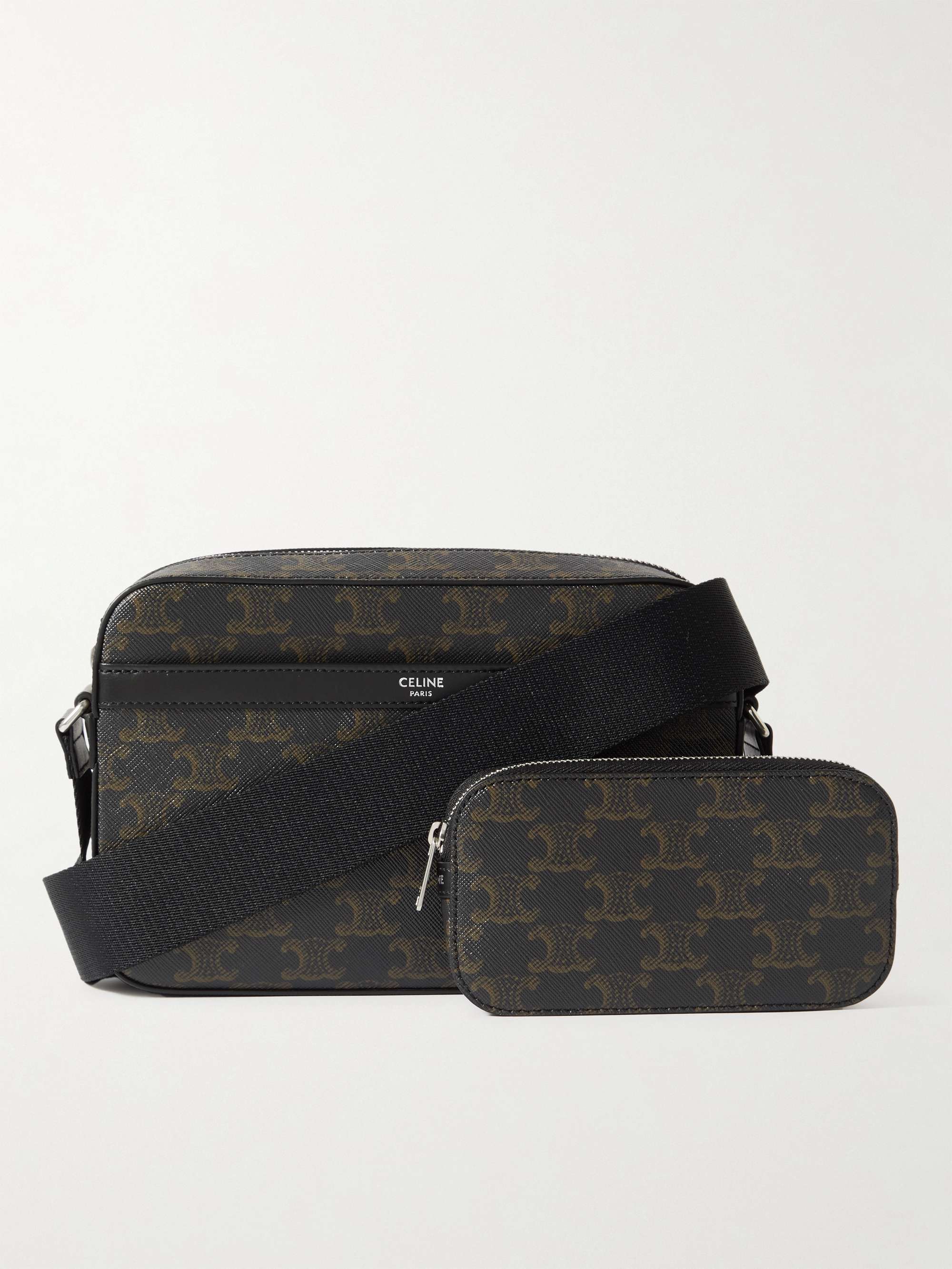 CELINE HOMME 