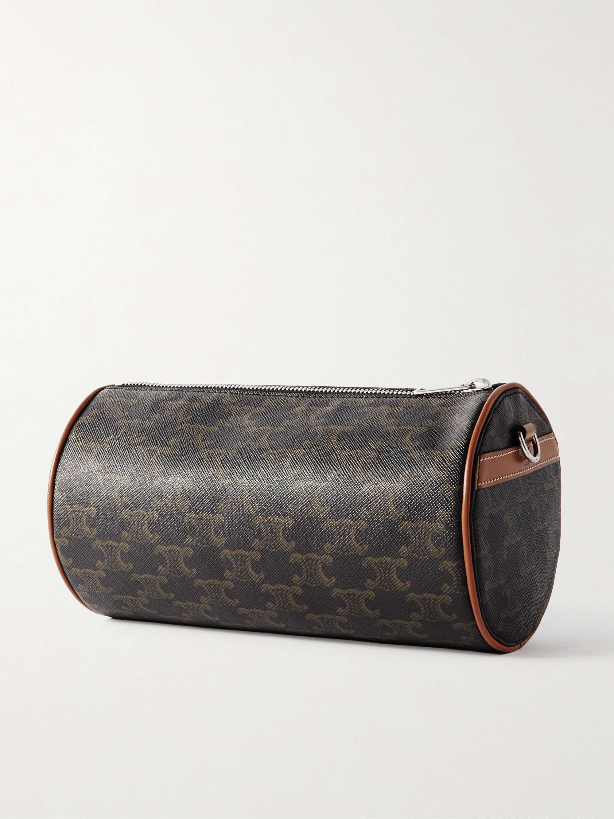 CELINE HOMME 