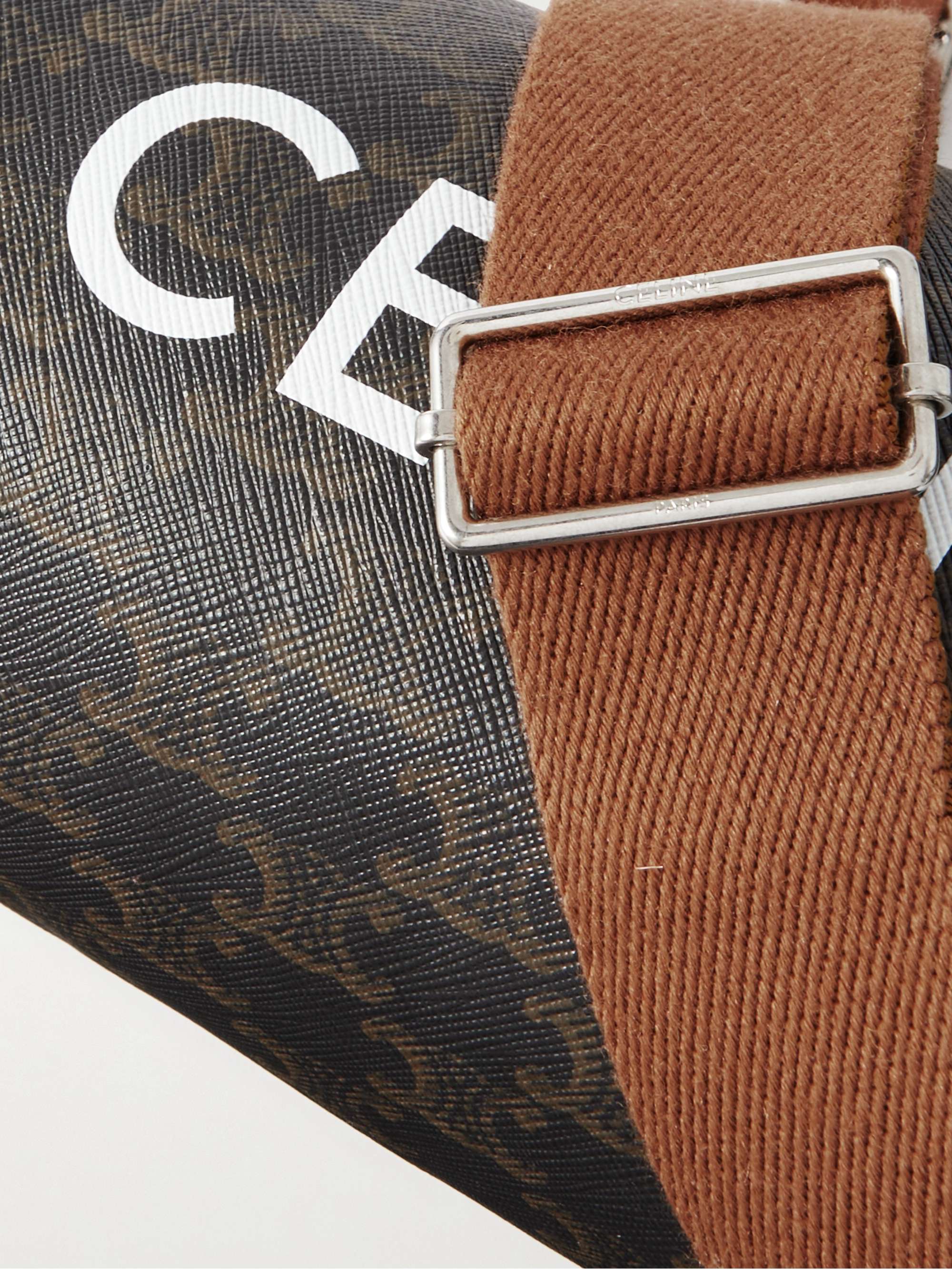CELINE HOMME 