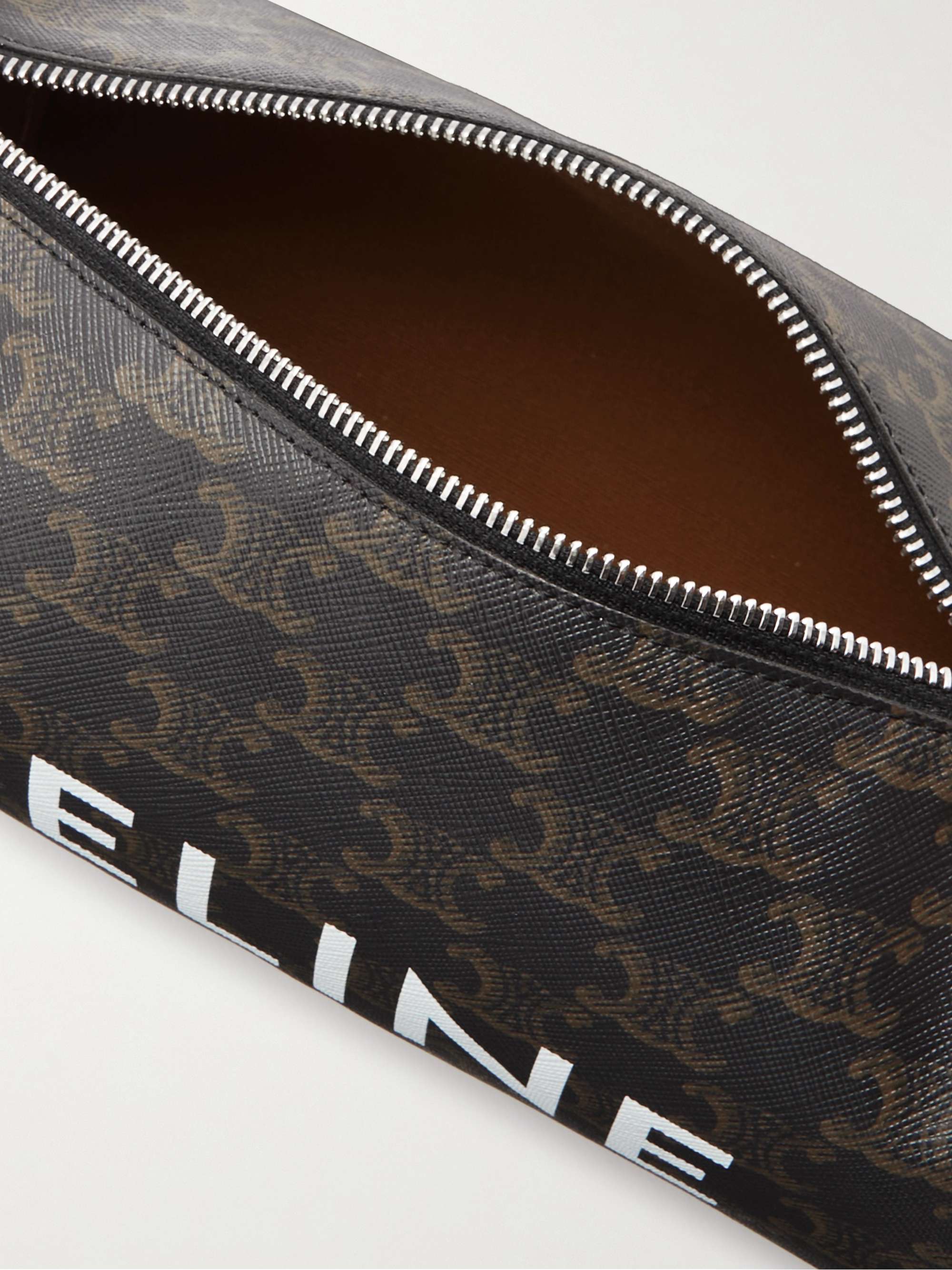 CELINE HOMME 