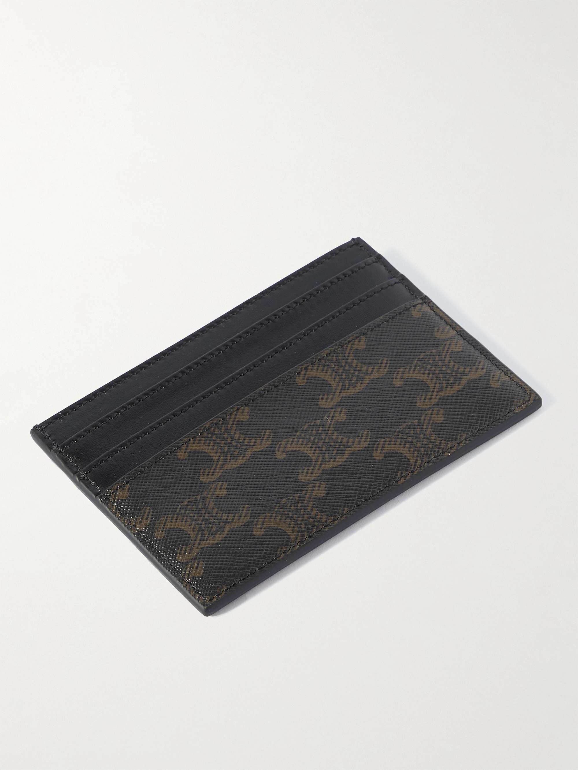 CELINE HOMME 