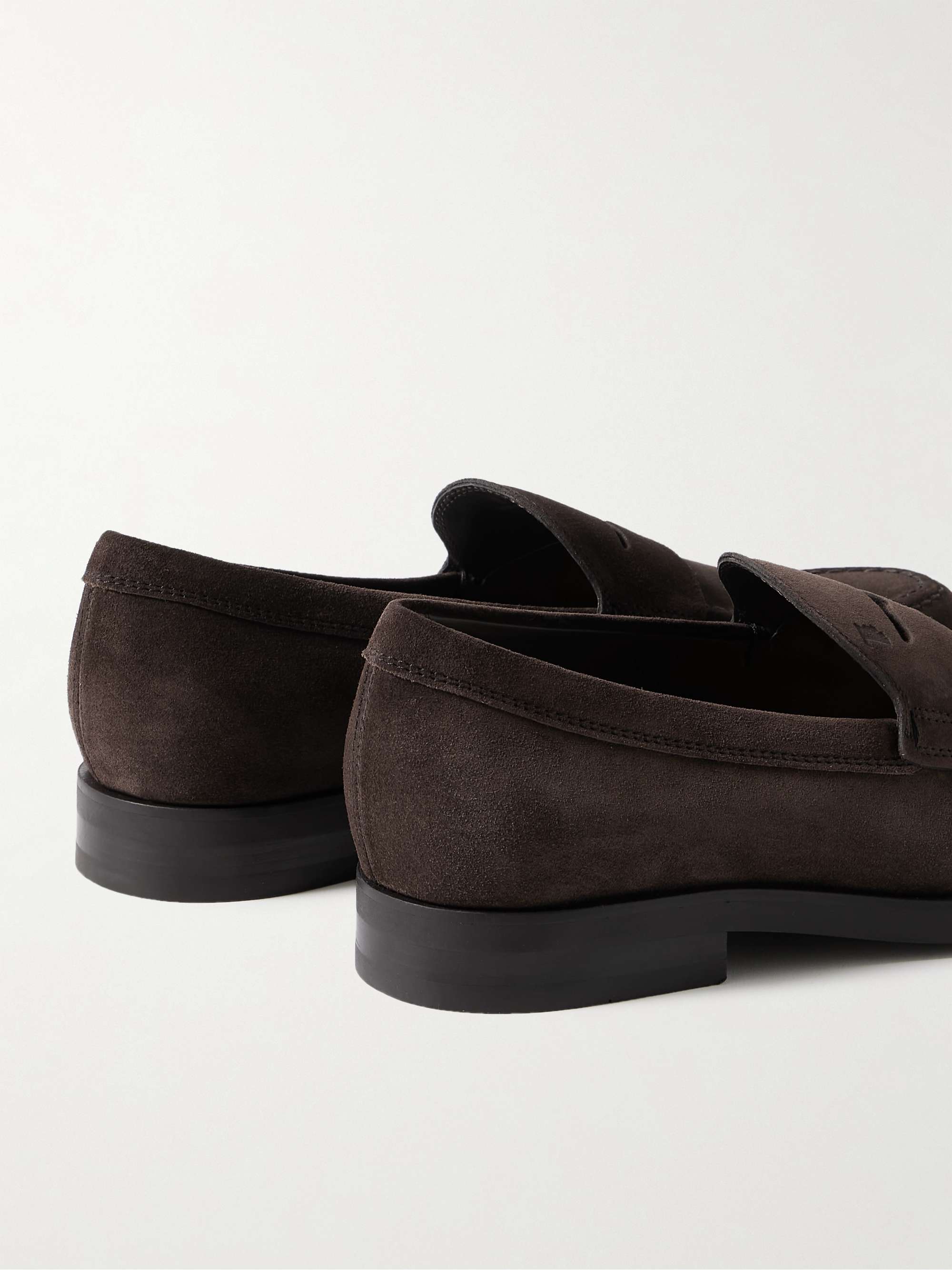 TOD'S 
