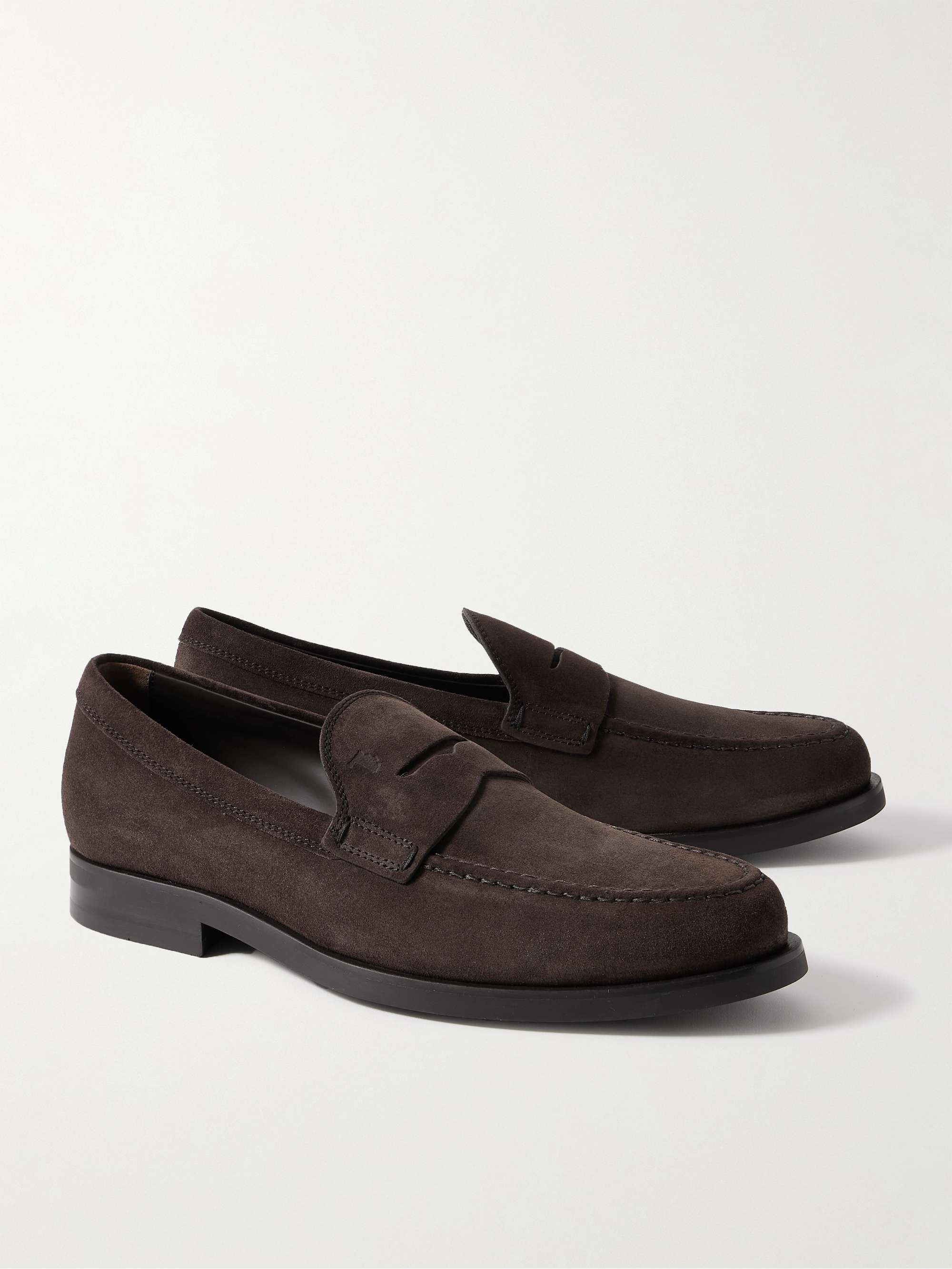 TOD'S 