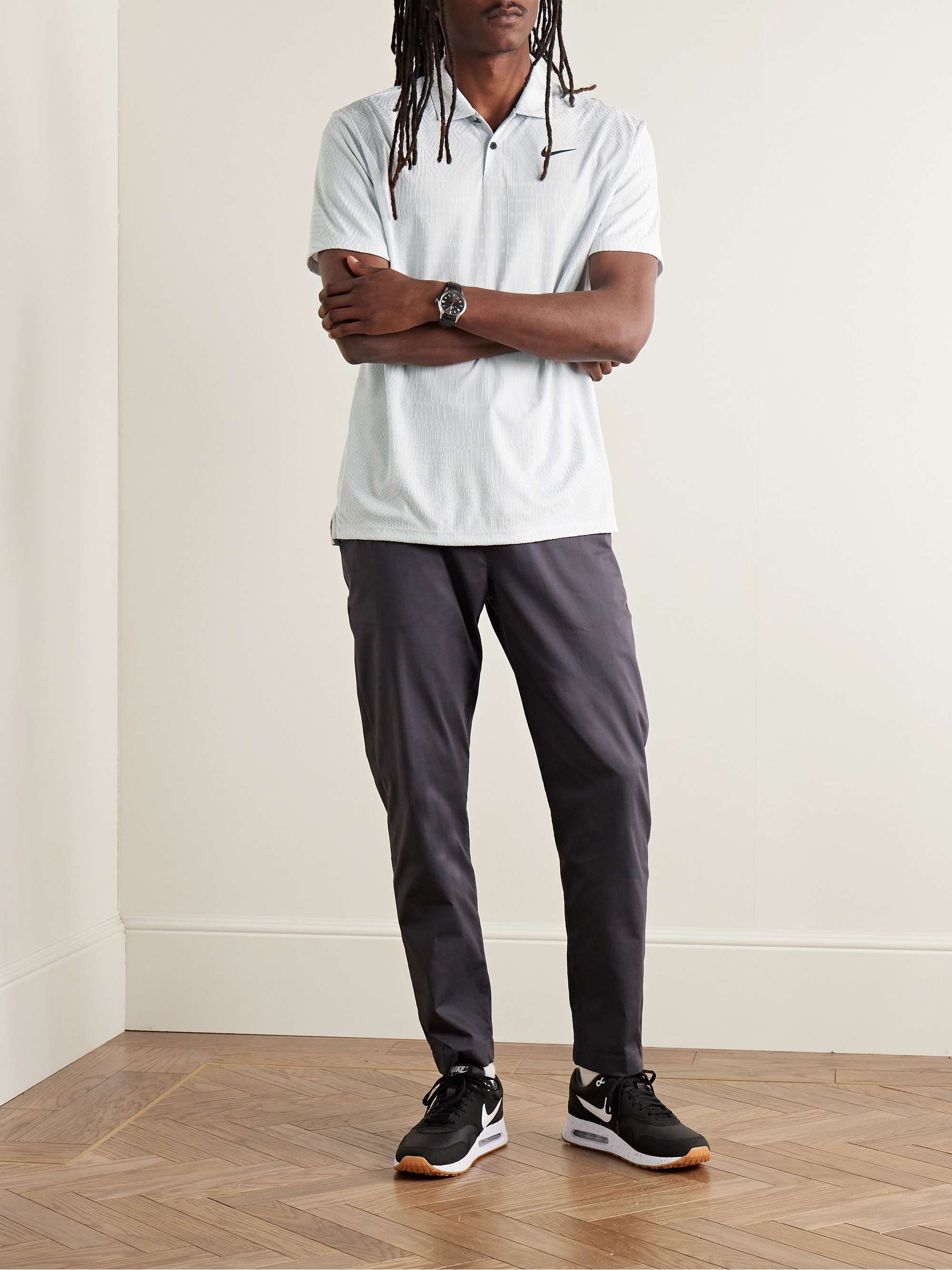 Malbon-Golf-x-Nike-Dri-FIT-