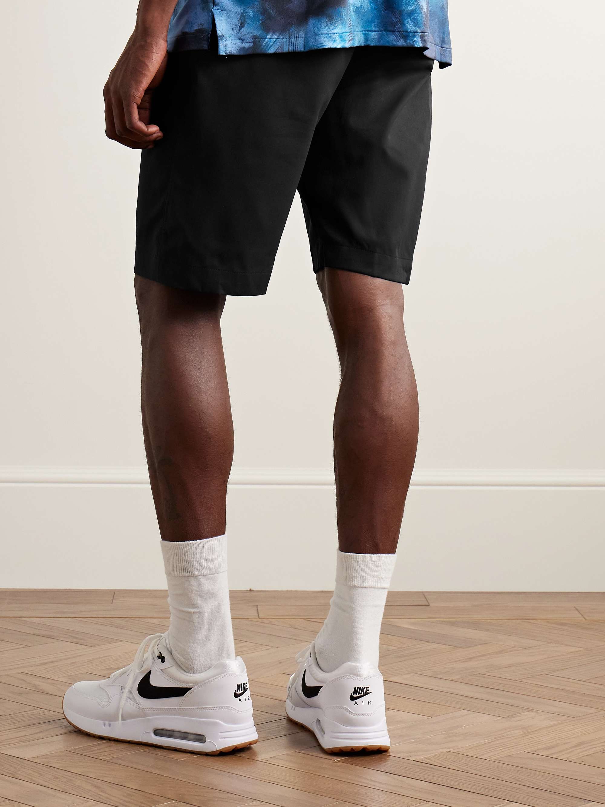 NIKE GOLF 