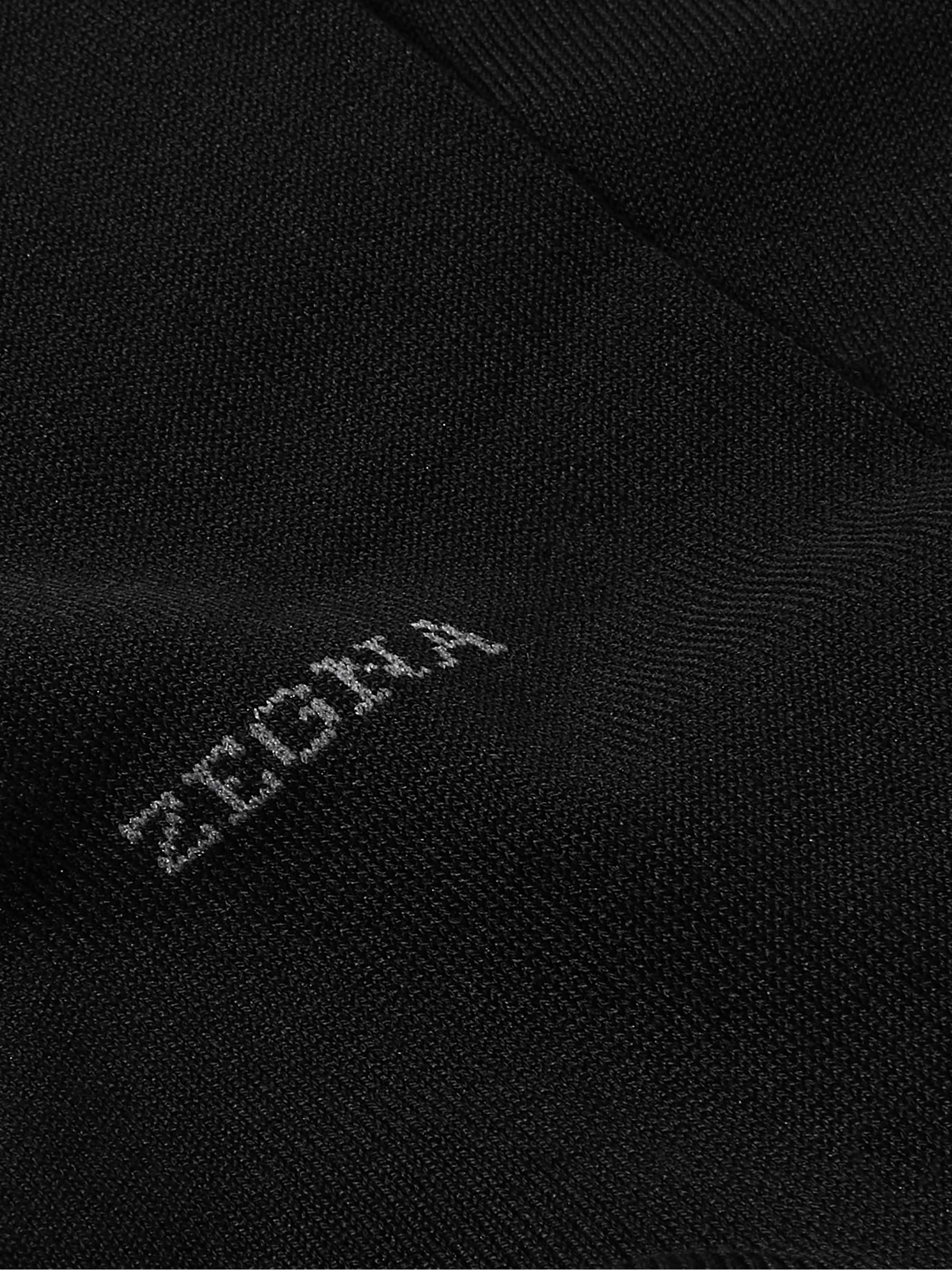 ZEGNA 
