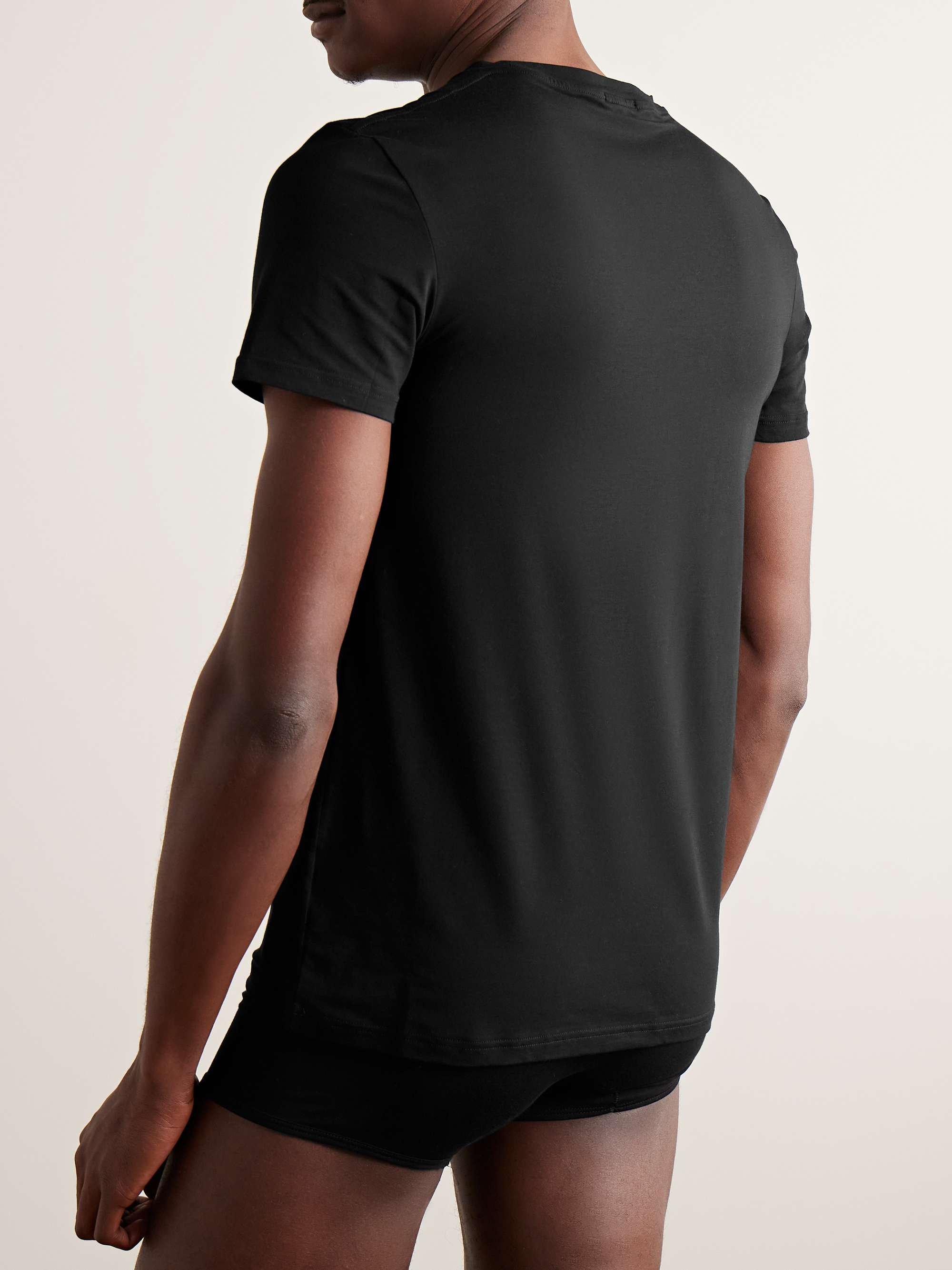 ZEGNA 
