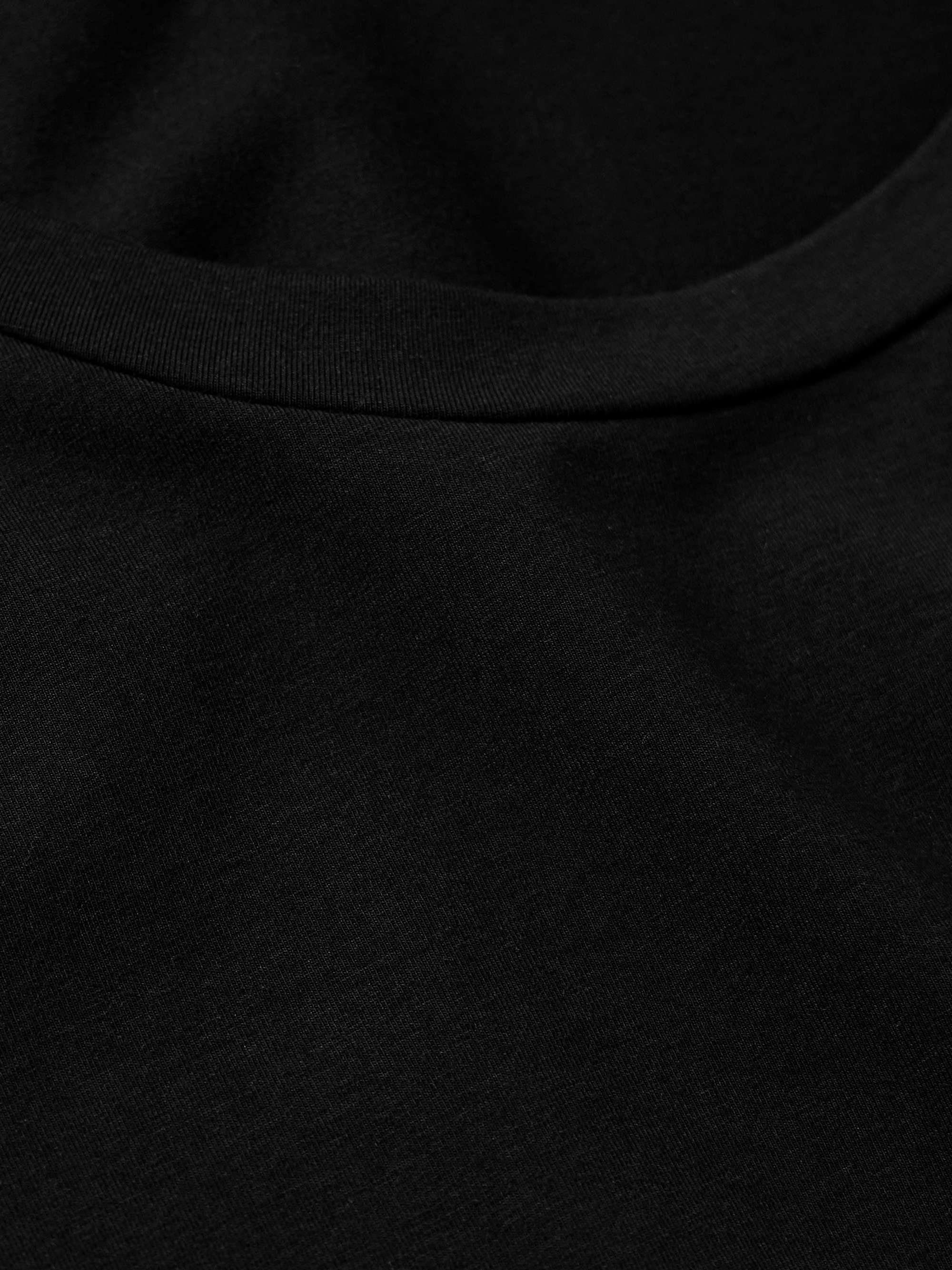 ZEGNA 