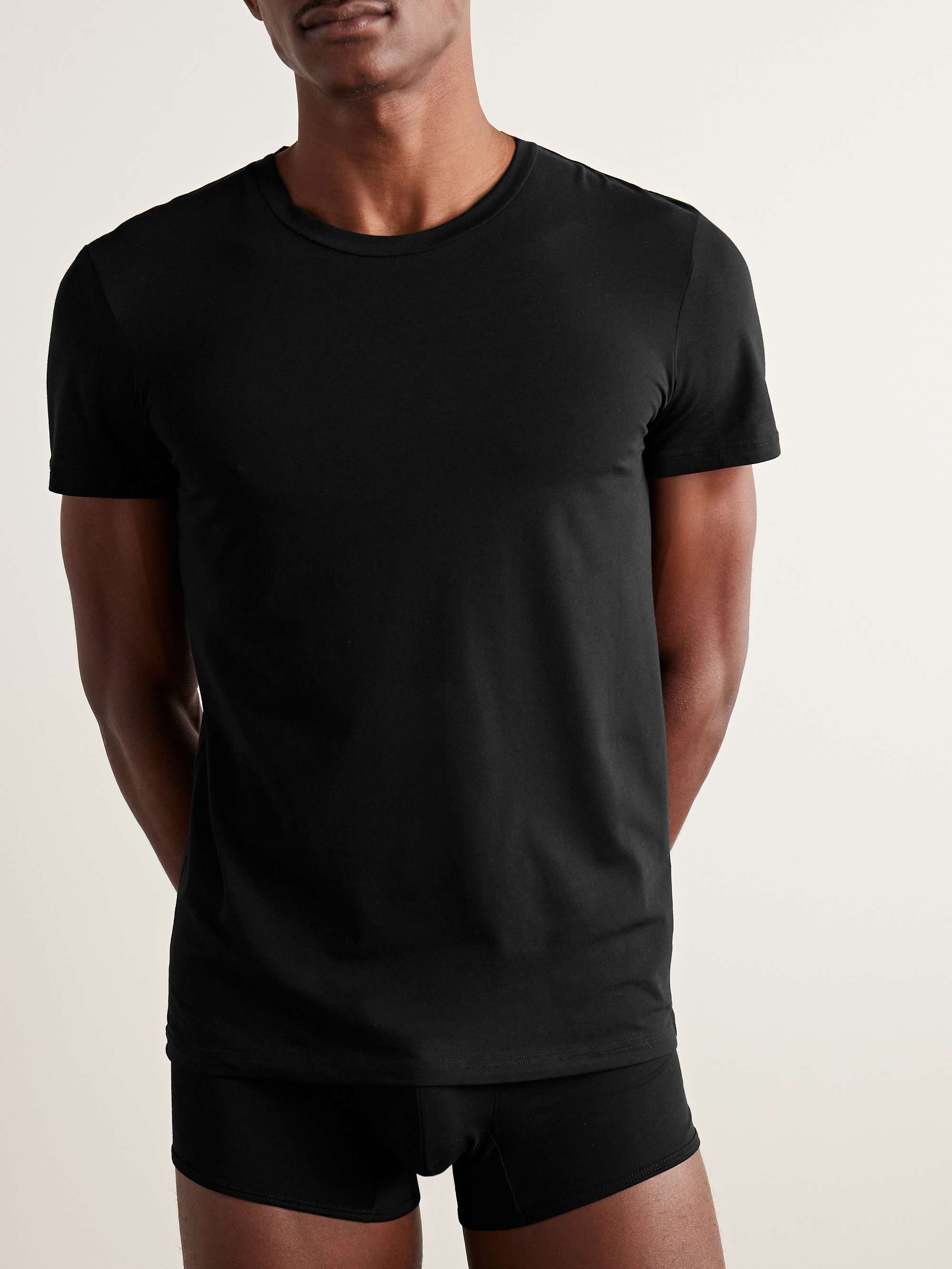 ZEGNA 