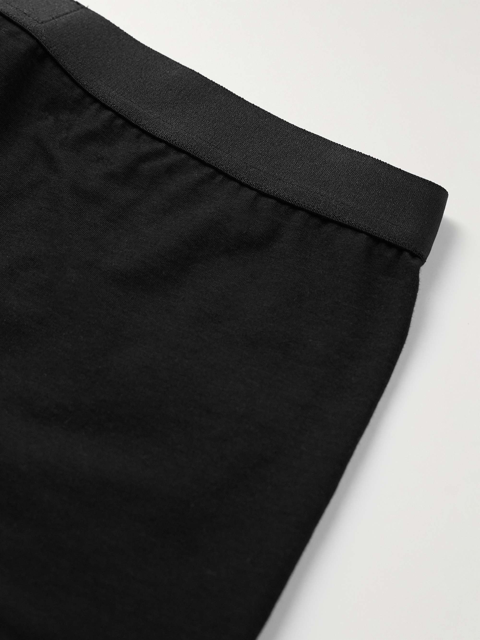ZEGNA 