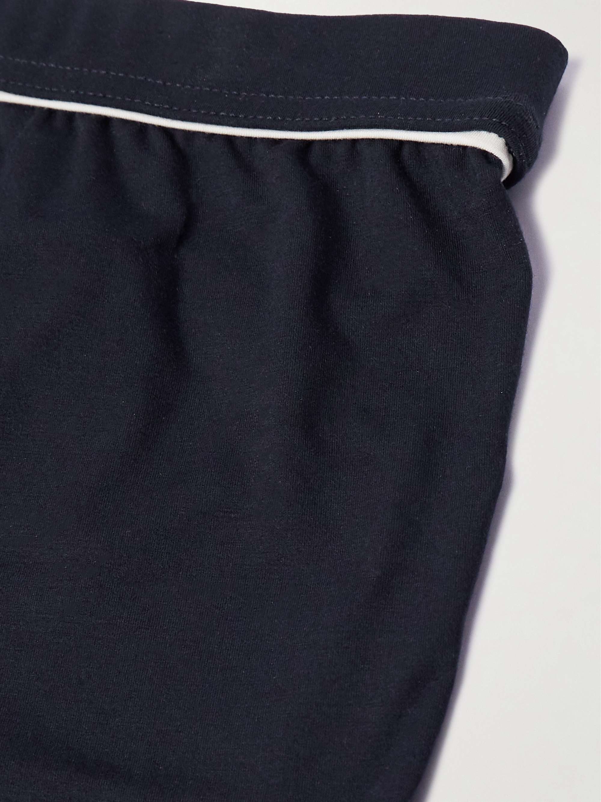 ZEGNA 