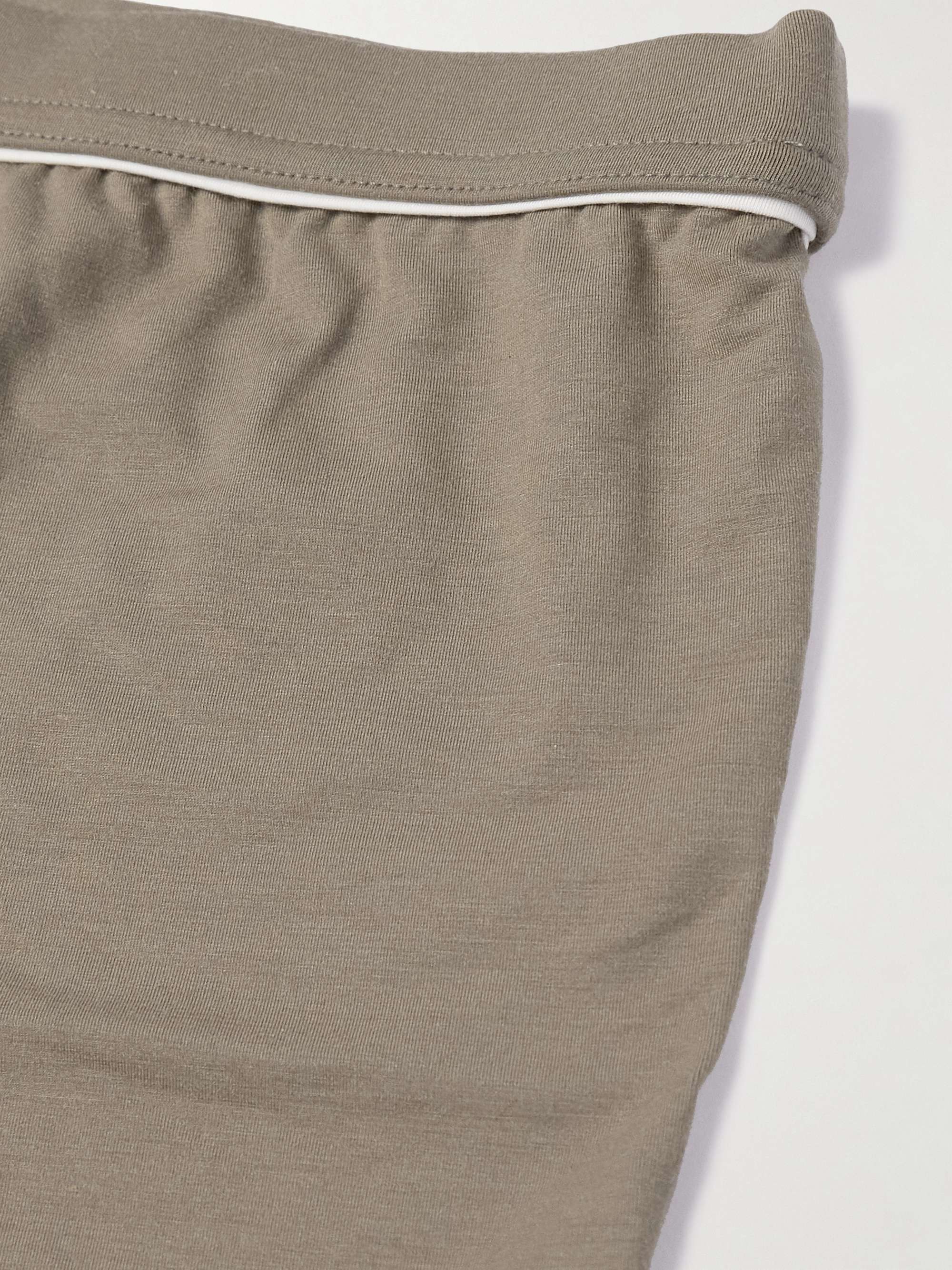 ZEGNA 