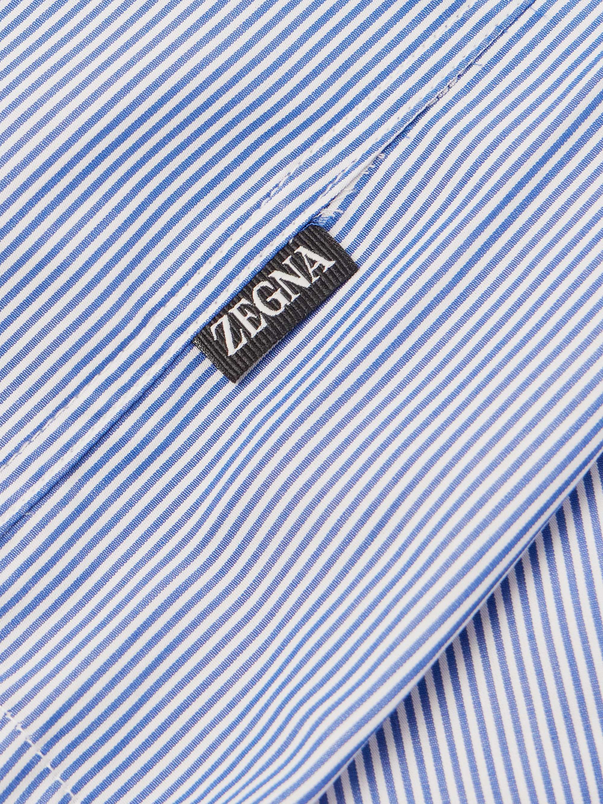 ZEGNA 