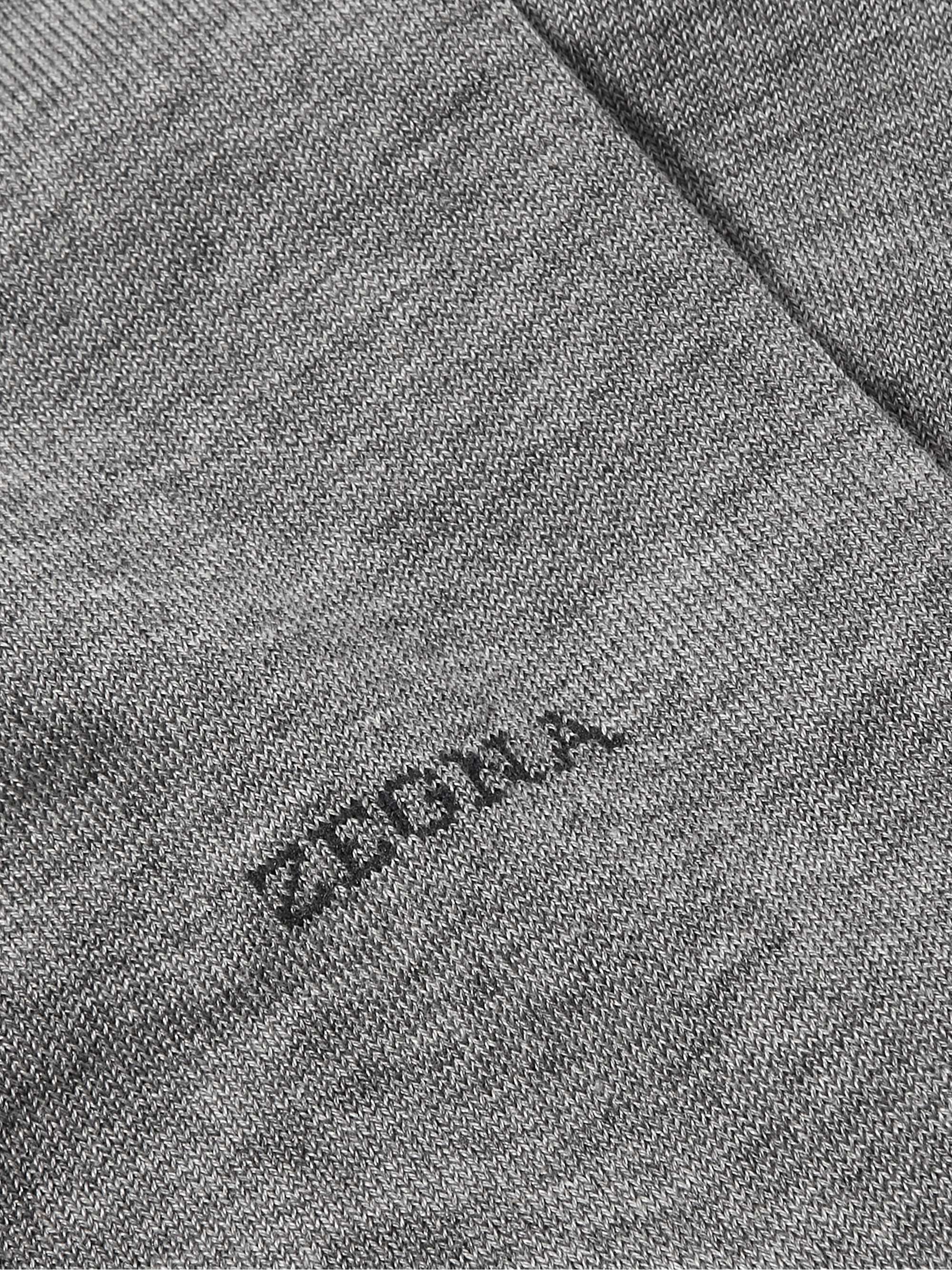 ZEGNA 