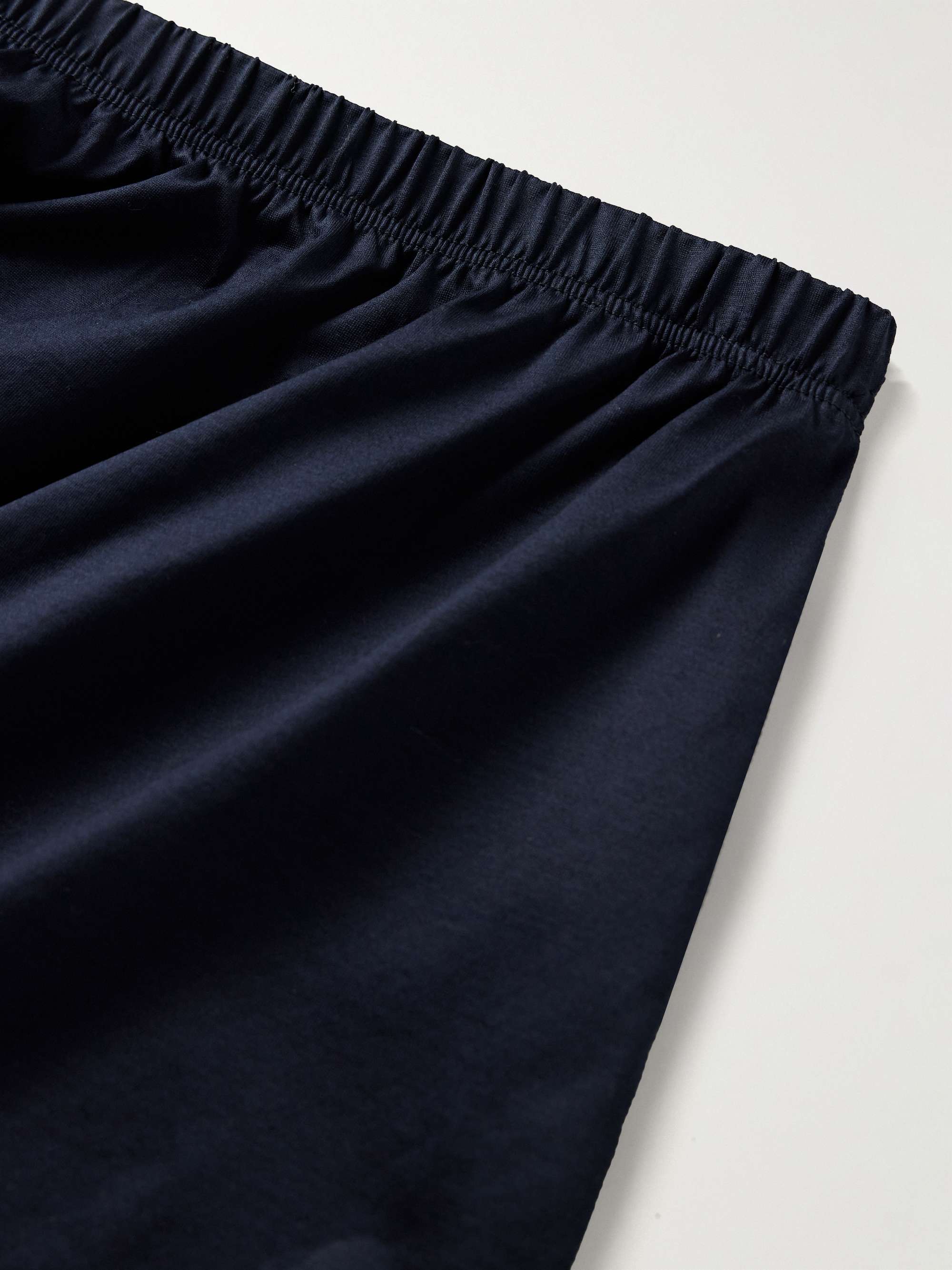 ZEGNA 