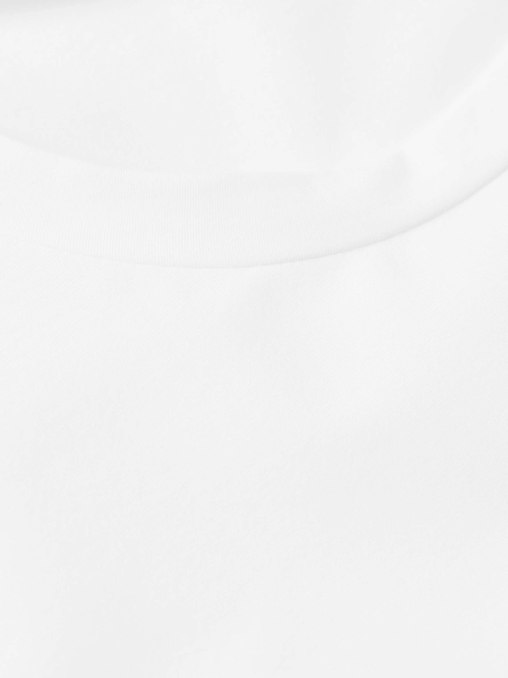 ZEGNA 