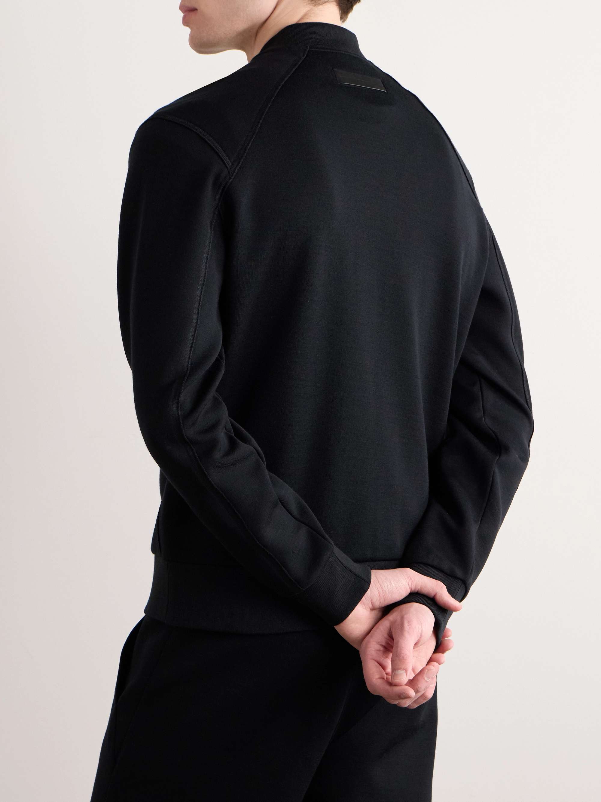 ZEGNA 