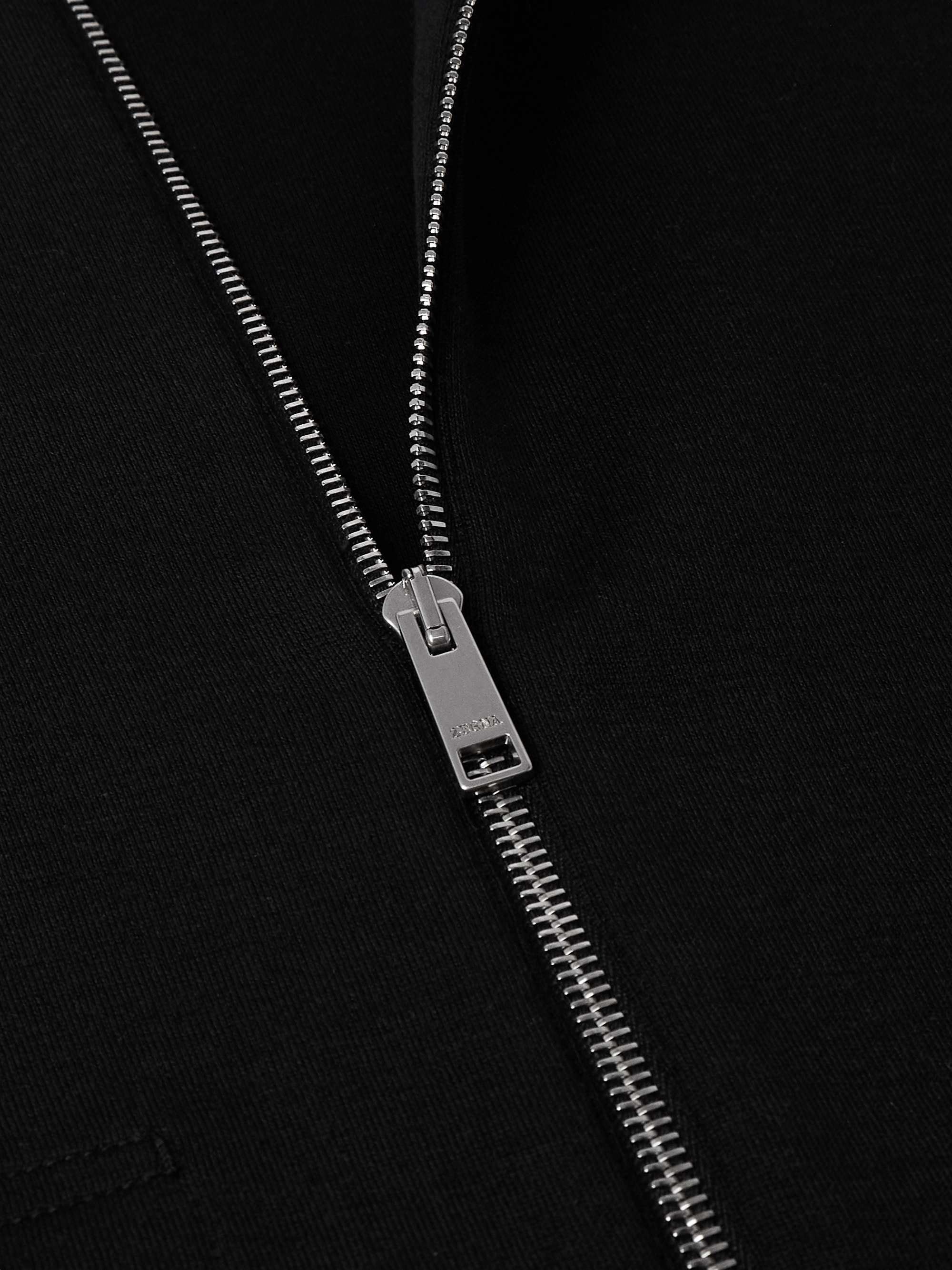 ZEGNA 
