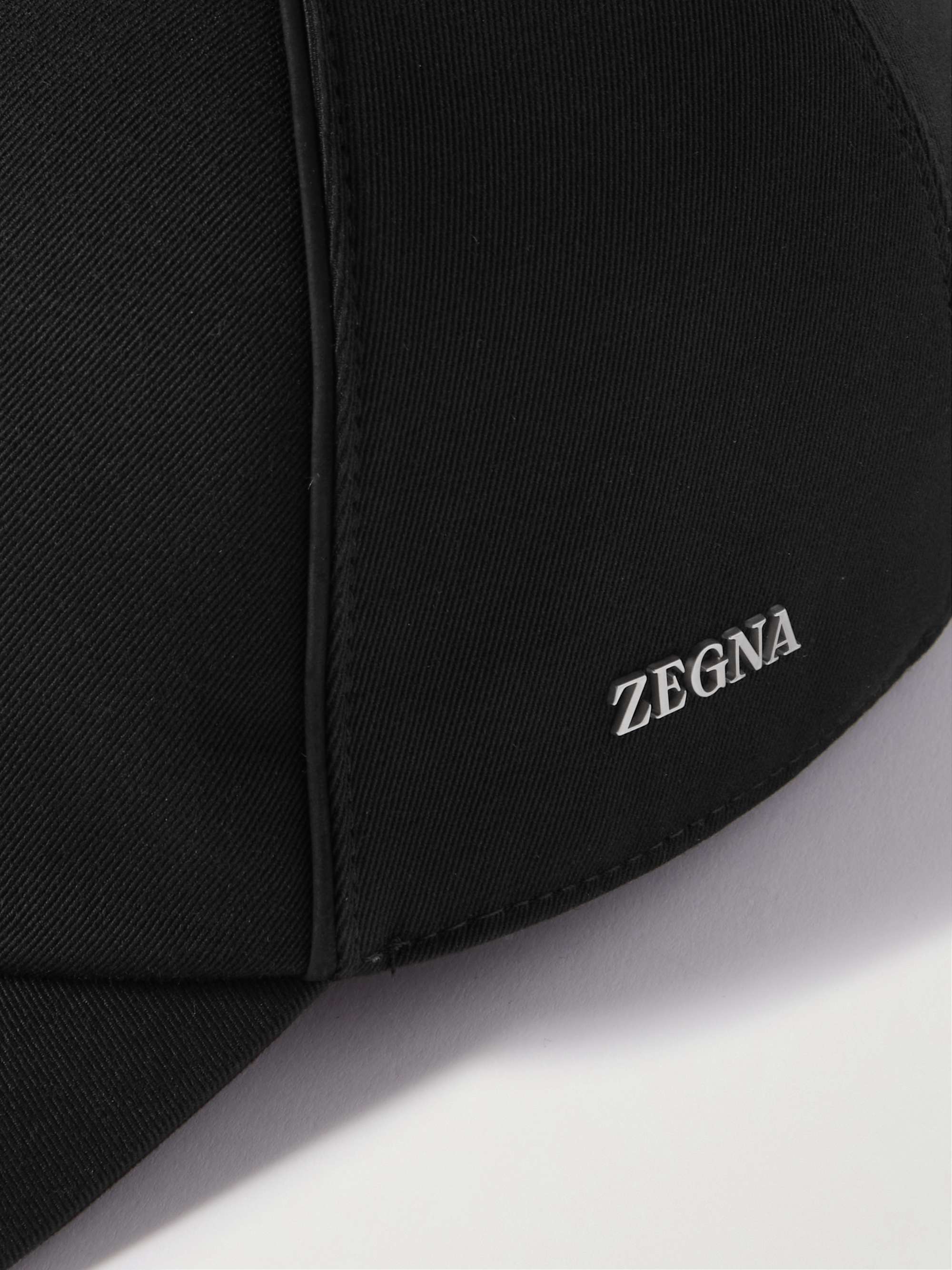 ZEGNA 