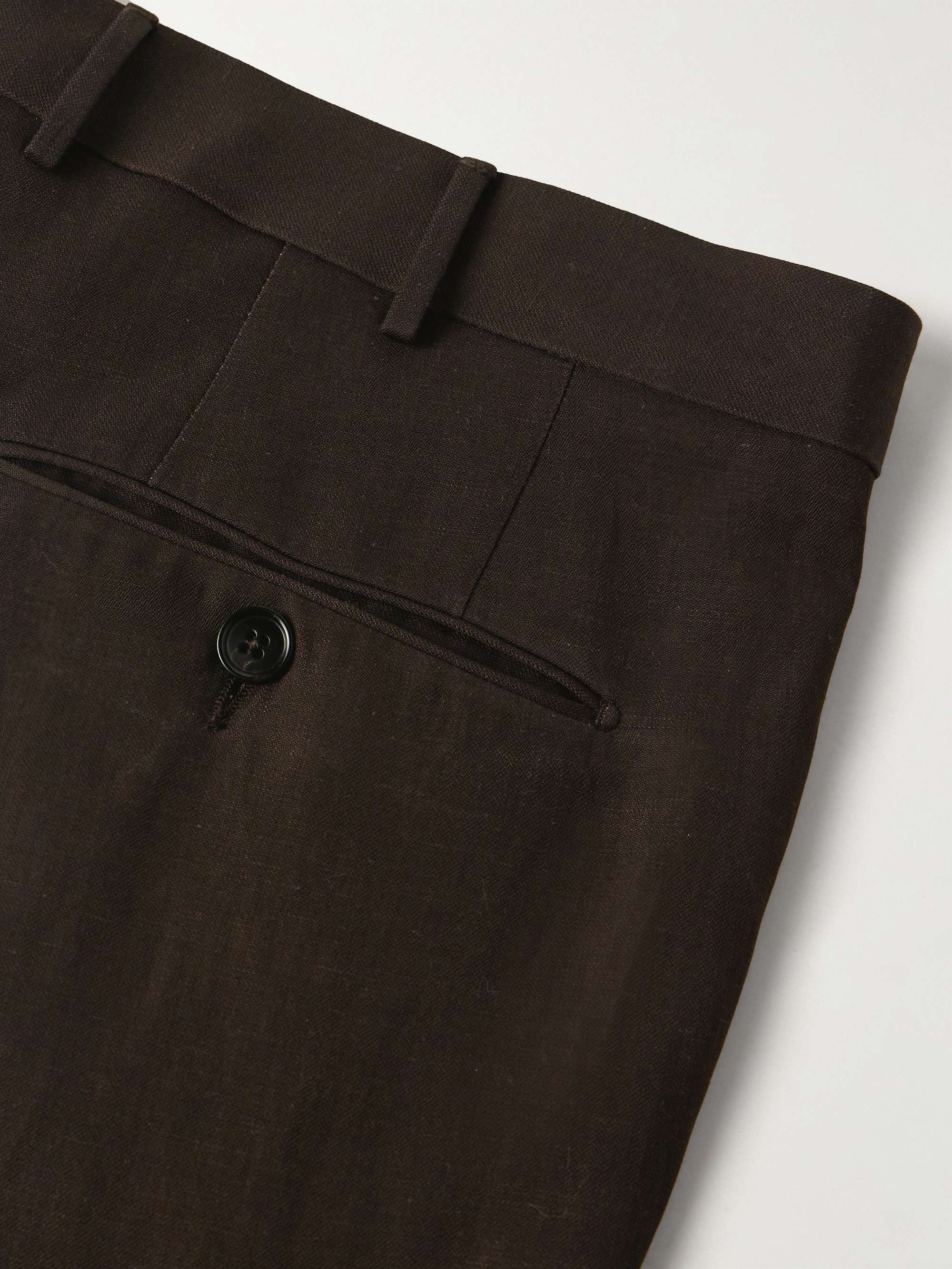 ZEGNA 