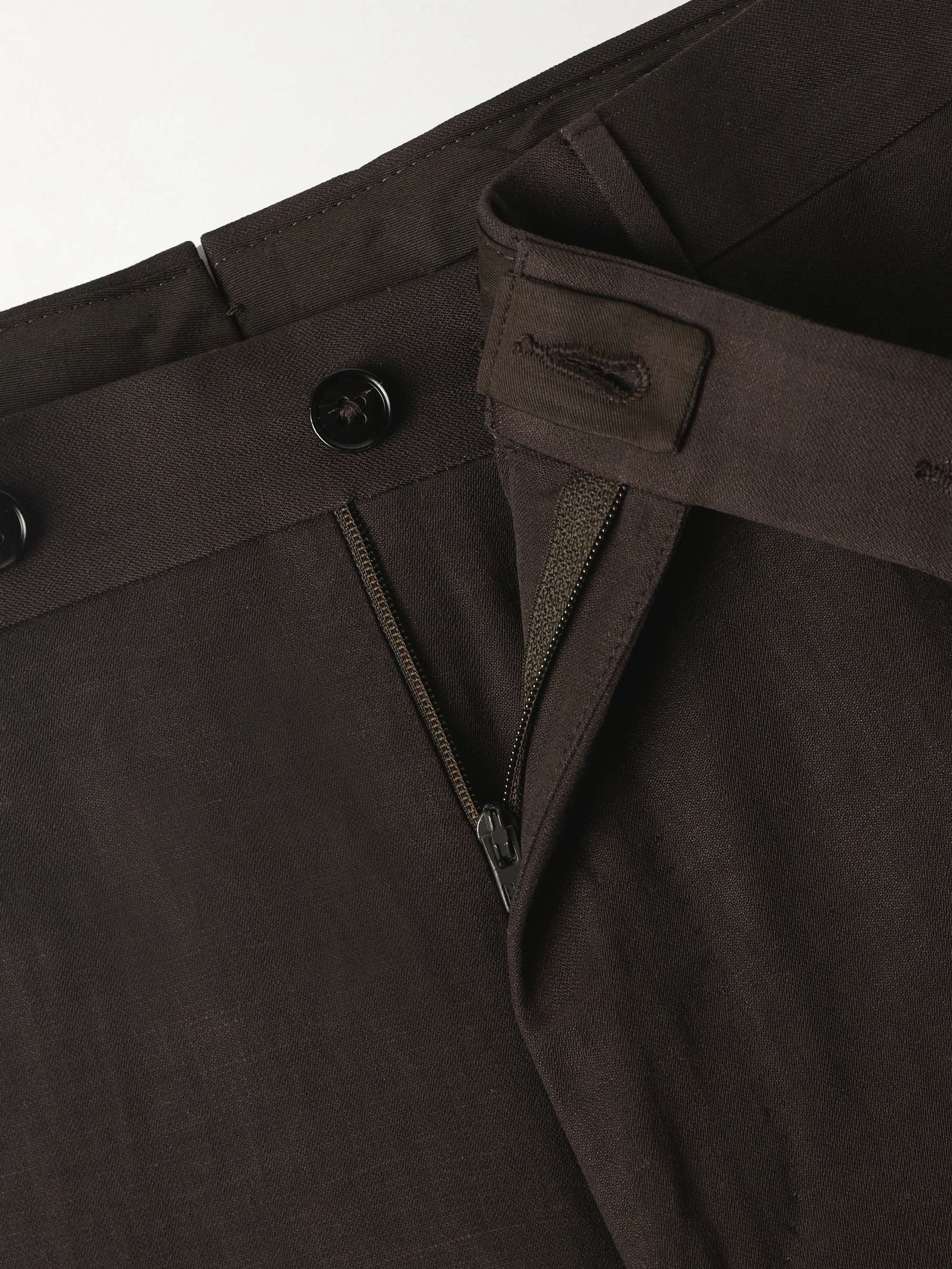 ZEGNA 