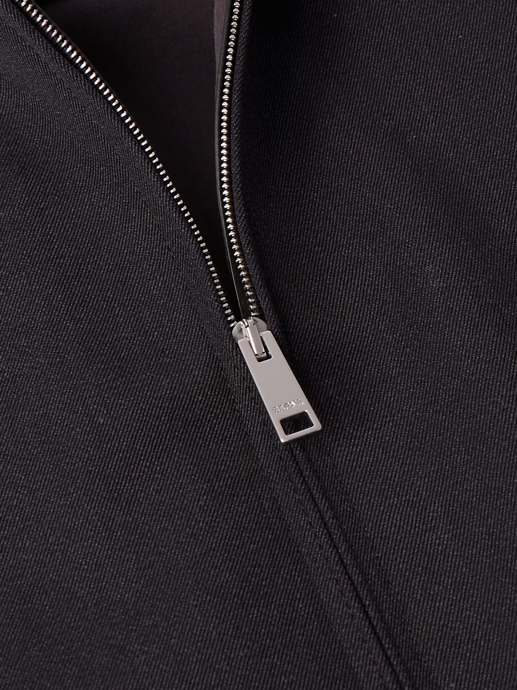 ZEGNA 