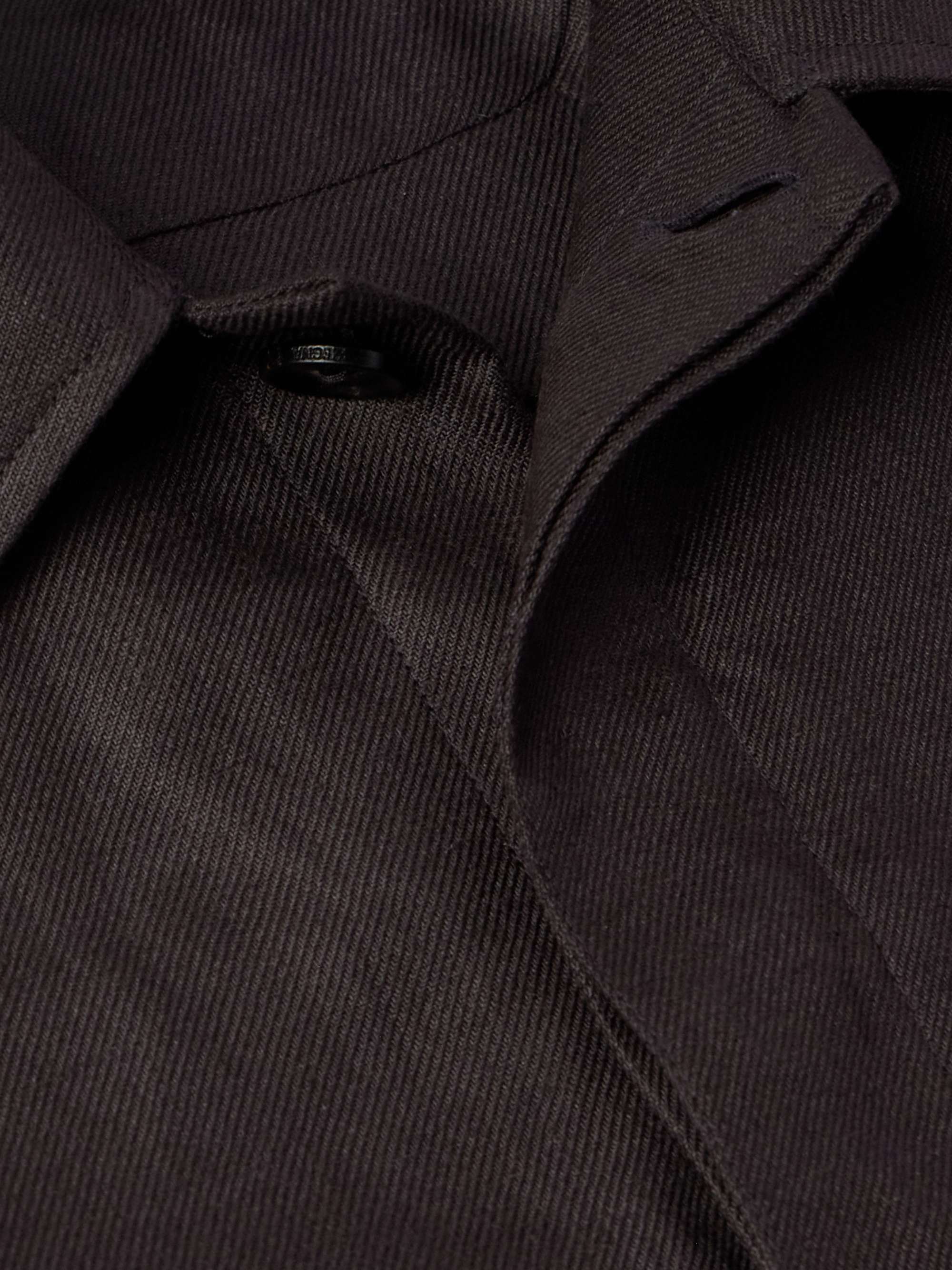 ZEGNA 