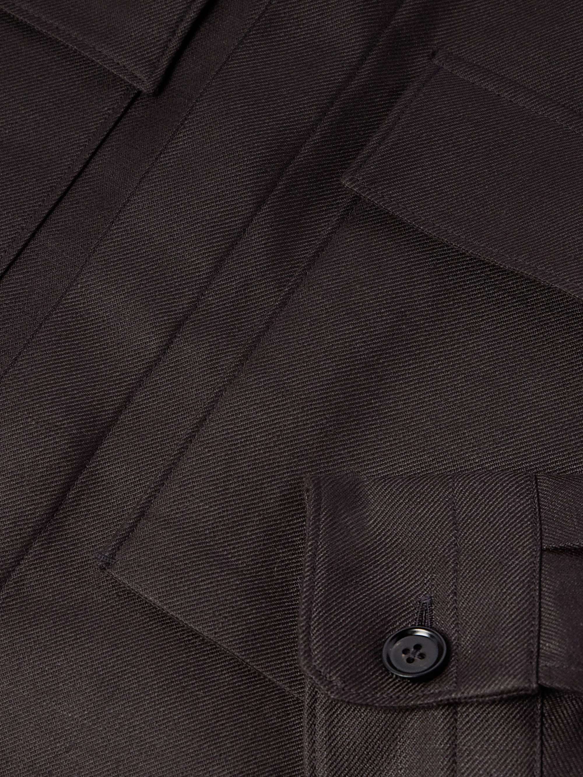 ZEGNA 