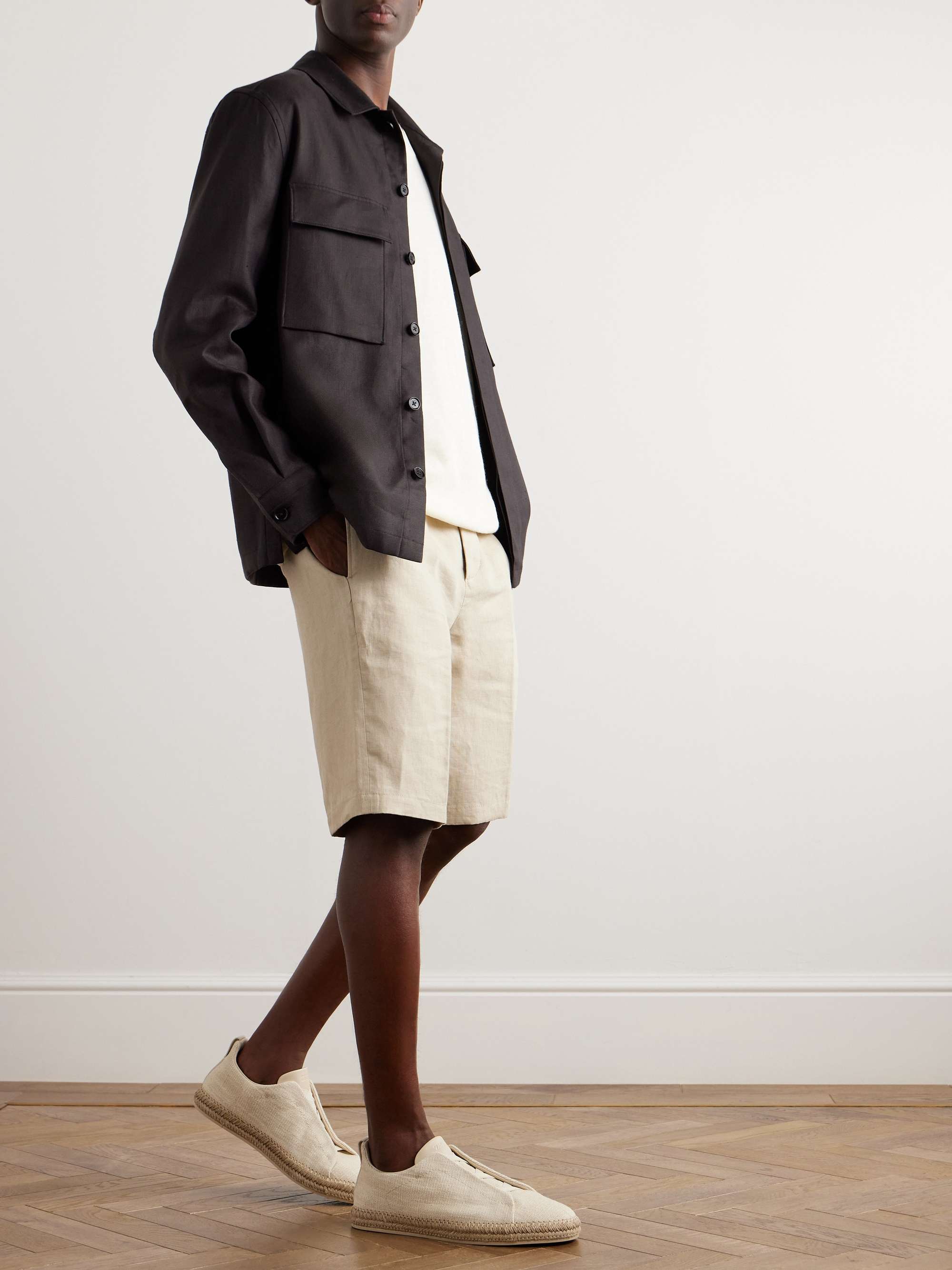 ZEGNA 
