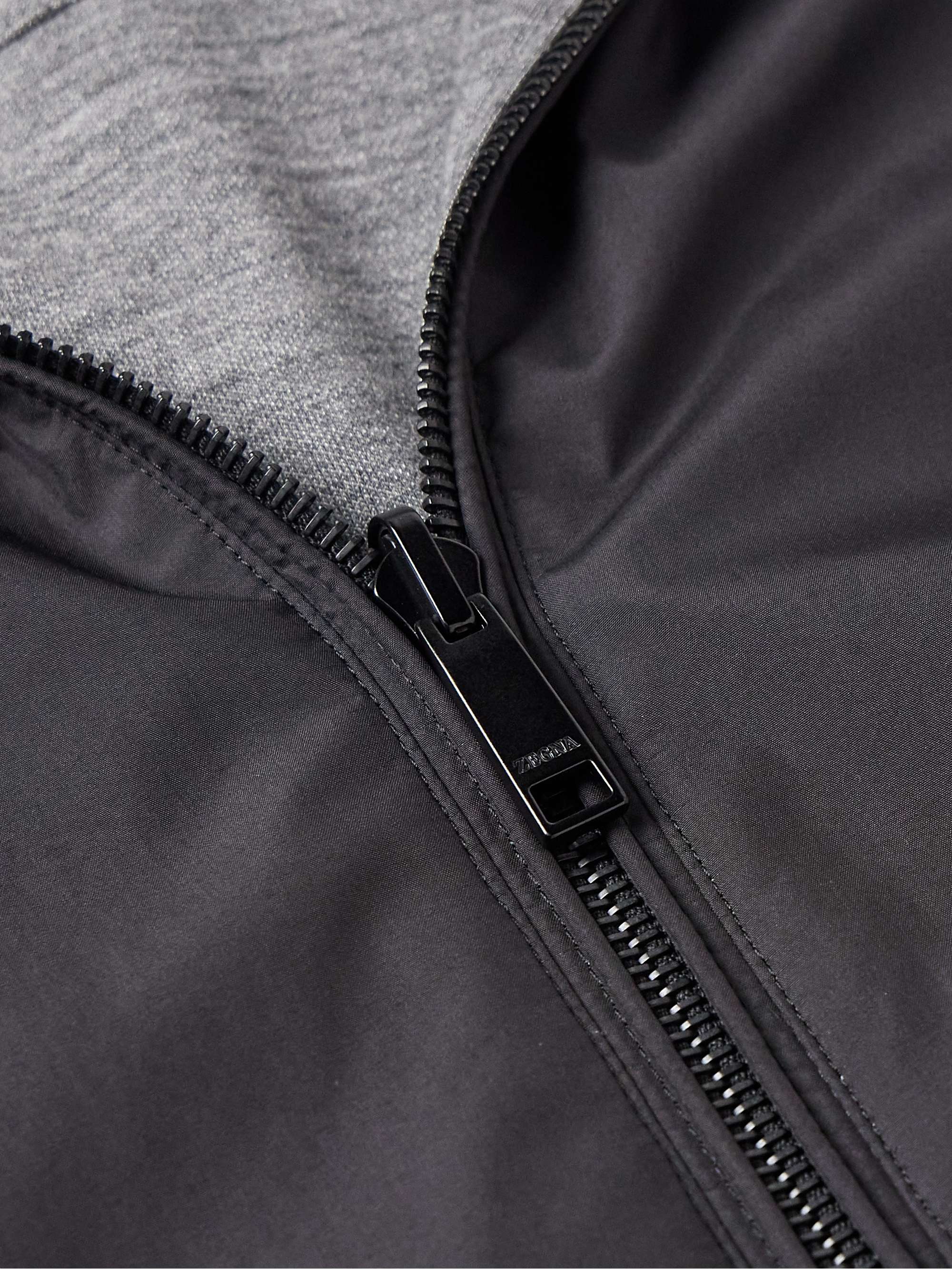 ZEGNA 