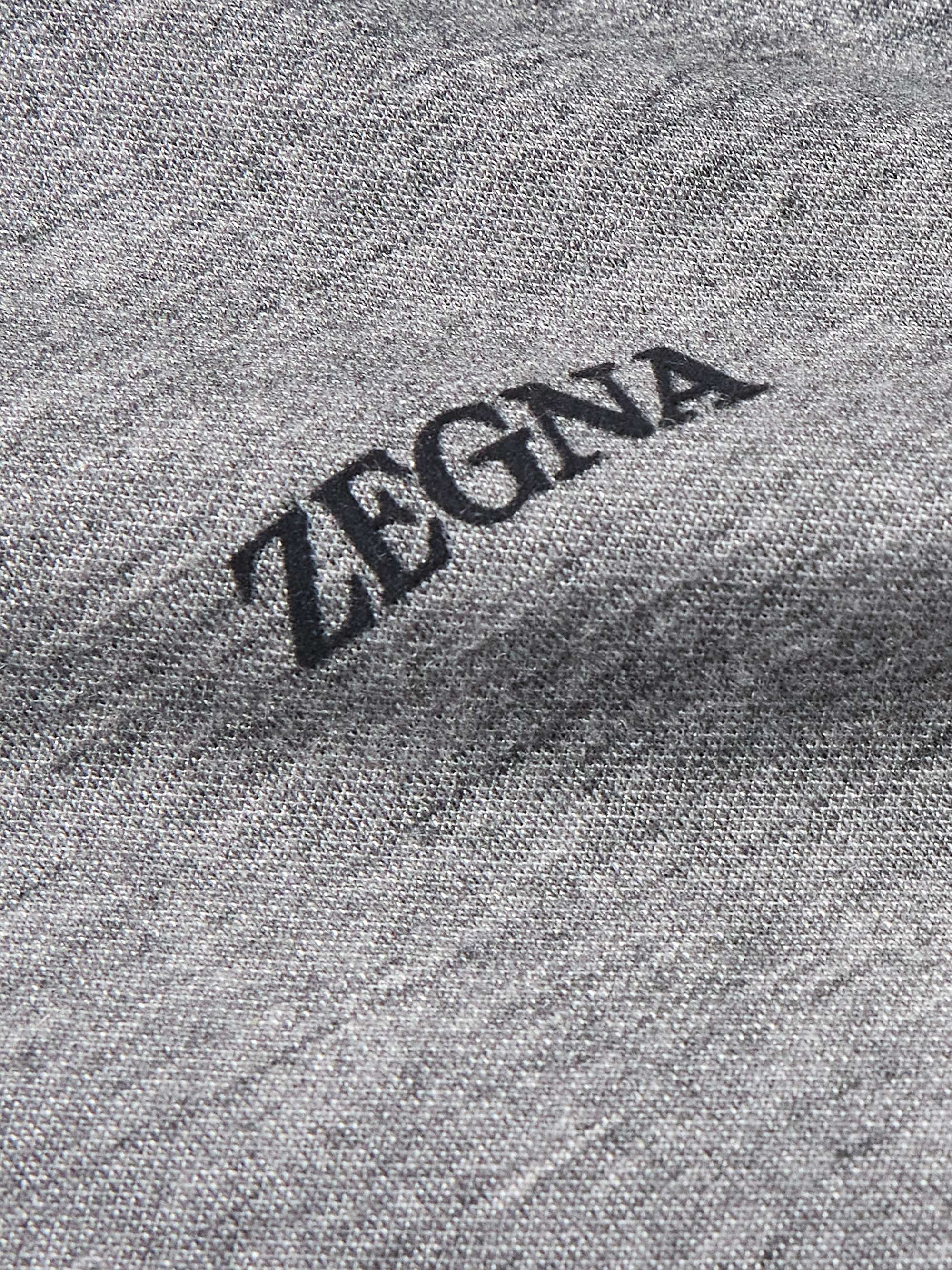 ZEGNA 