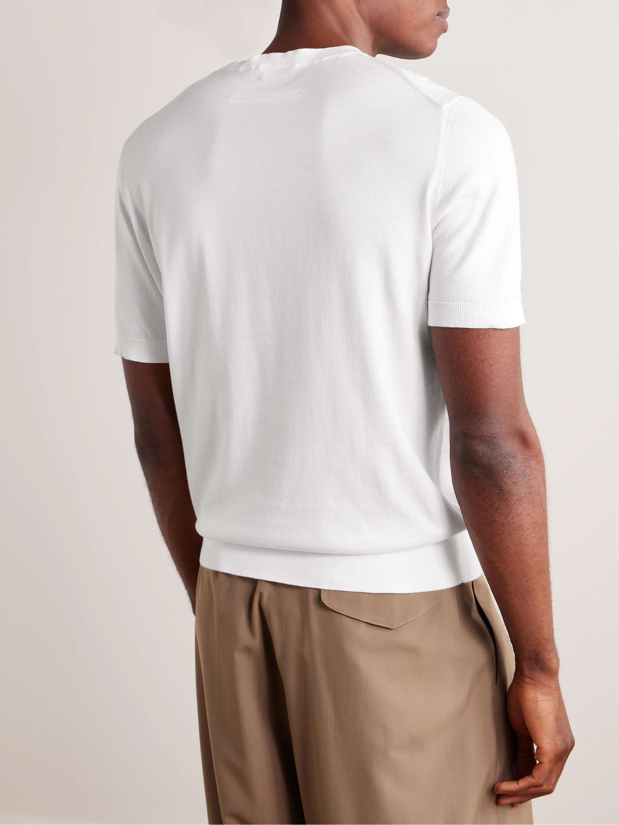 ZEGNA 
