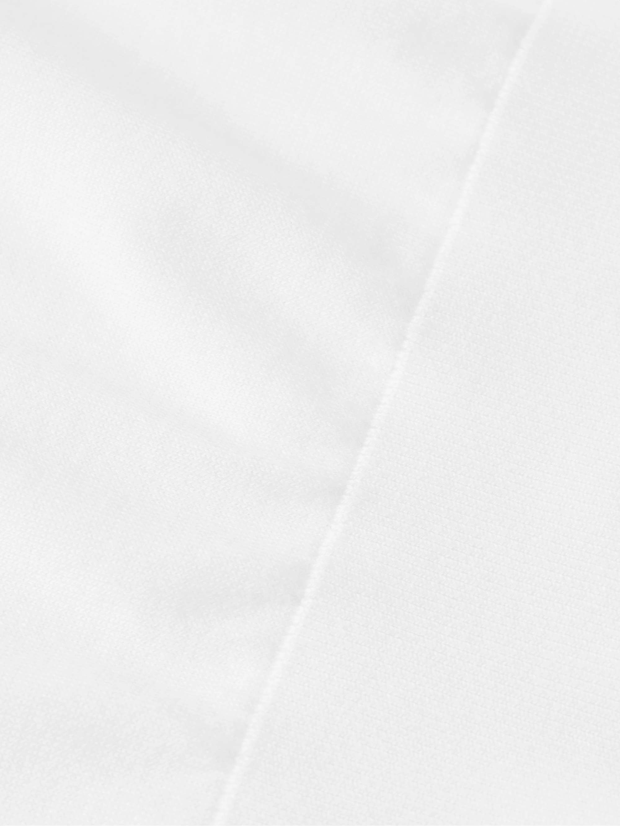 ZEGNA 