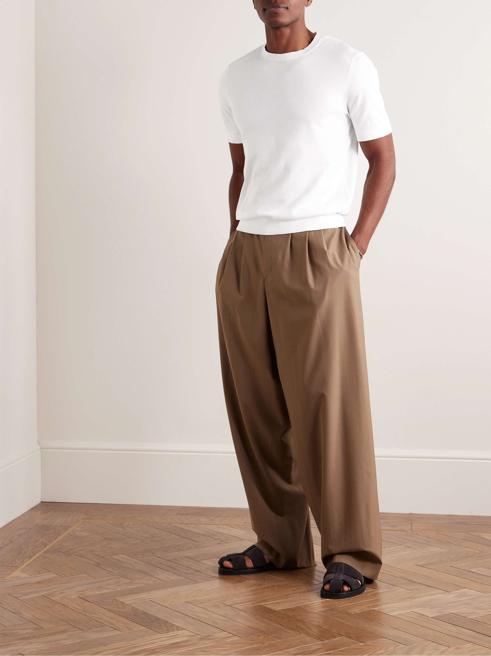ZEGNA 